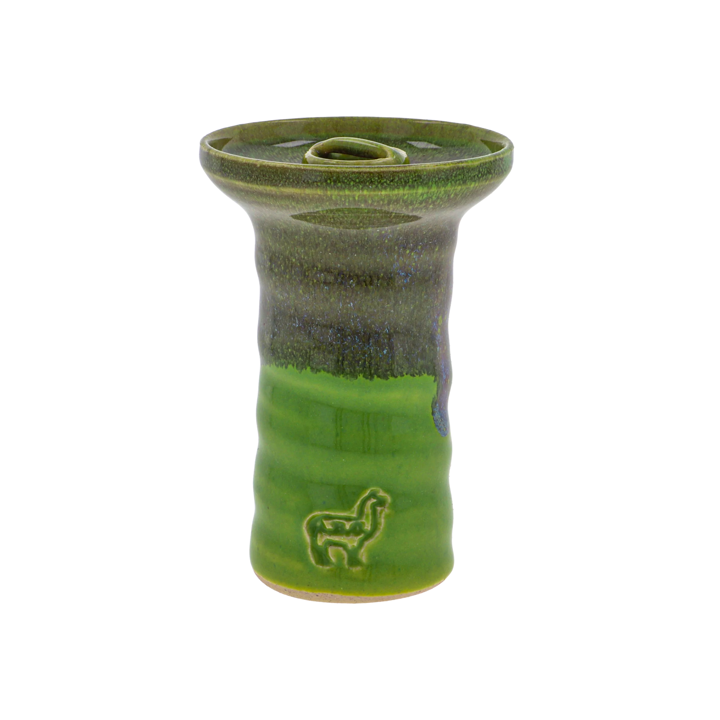 Alpaca Phunnel Symphony Spinach Hookain Shisha Onlineshop