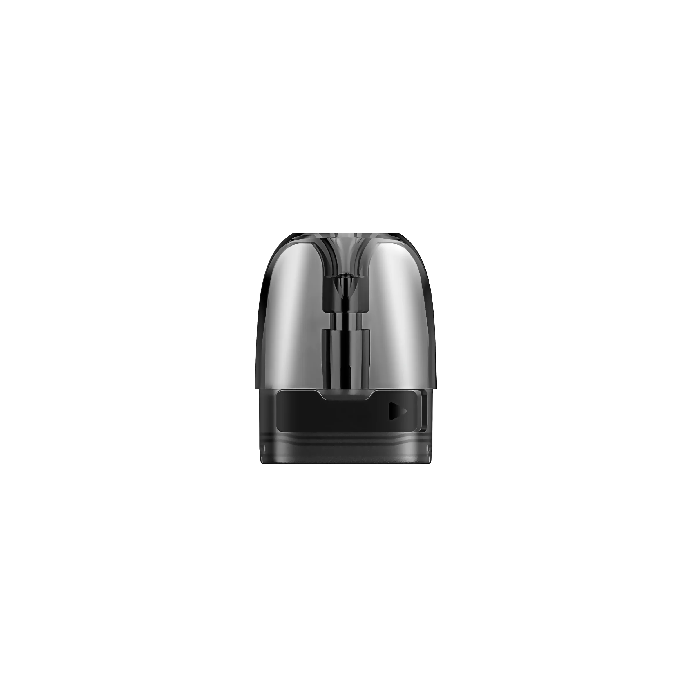 Voopoo - Argus - Pod Tank - Vaporizer - 2 Pcs. - Ohne Coil