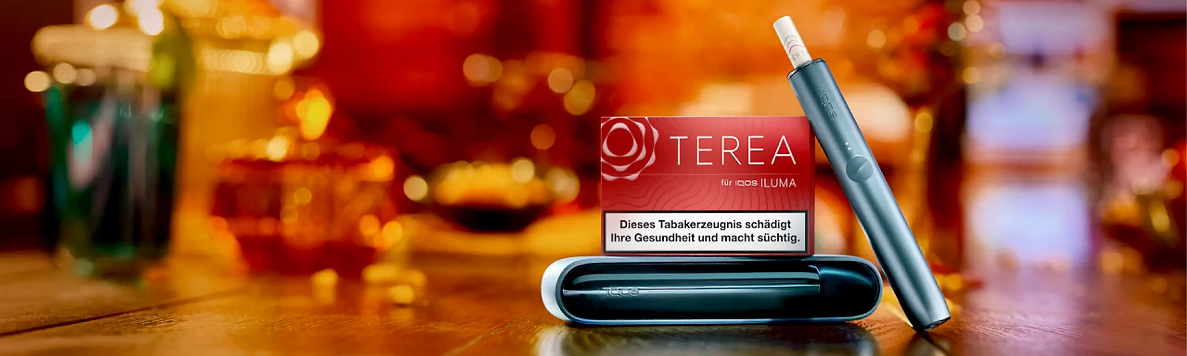 Terea