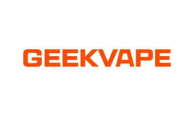 Geekvape