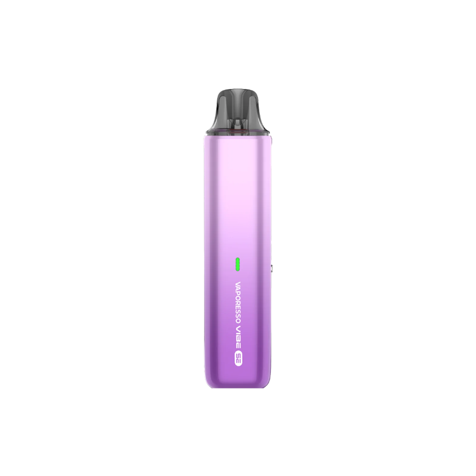 Vaporesso - Vibe - SE - Lila1