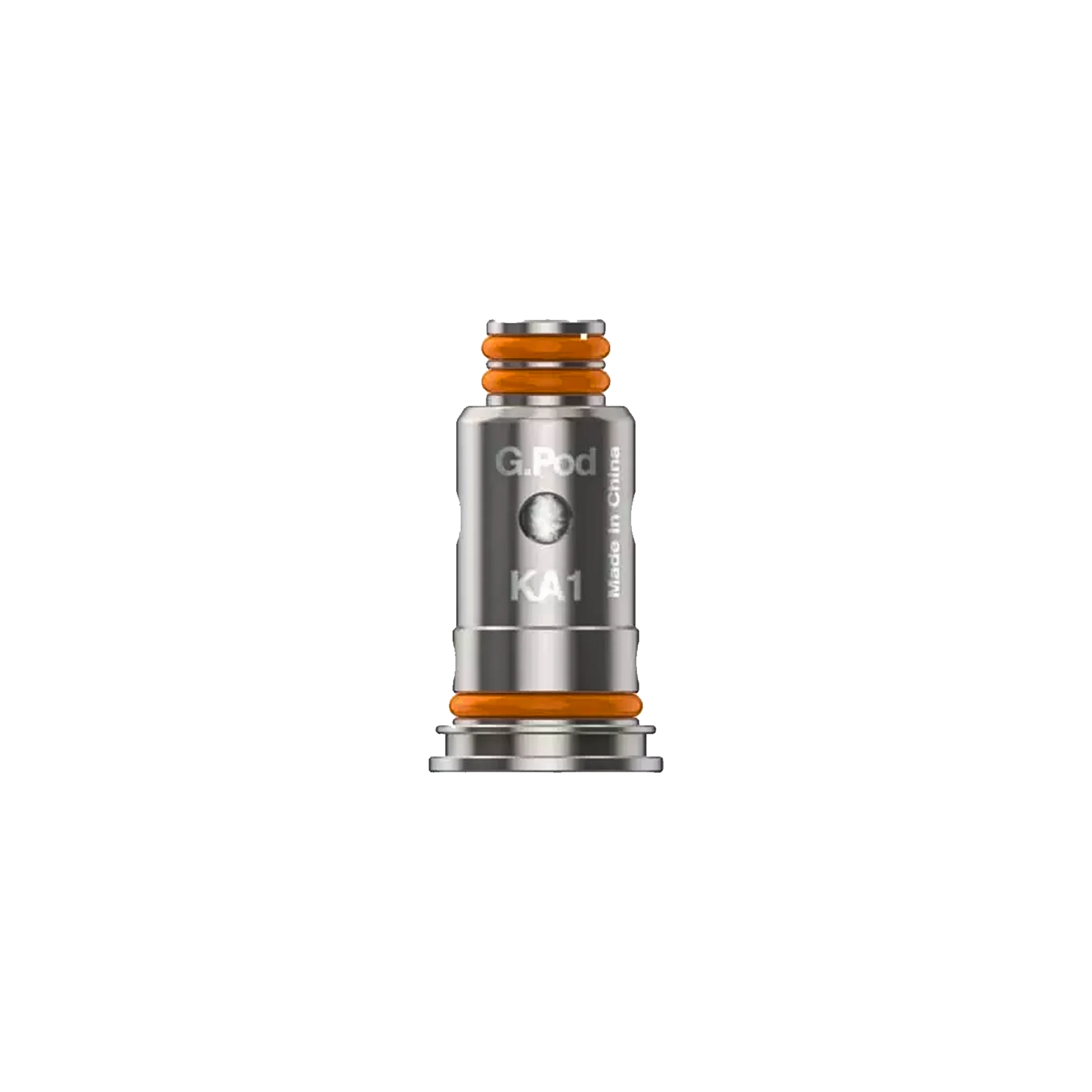 Geekvape G Verdampferkopf Mesh Coil - 5 Pcs. - 0.8 Ohm Günstig kaufen 1