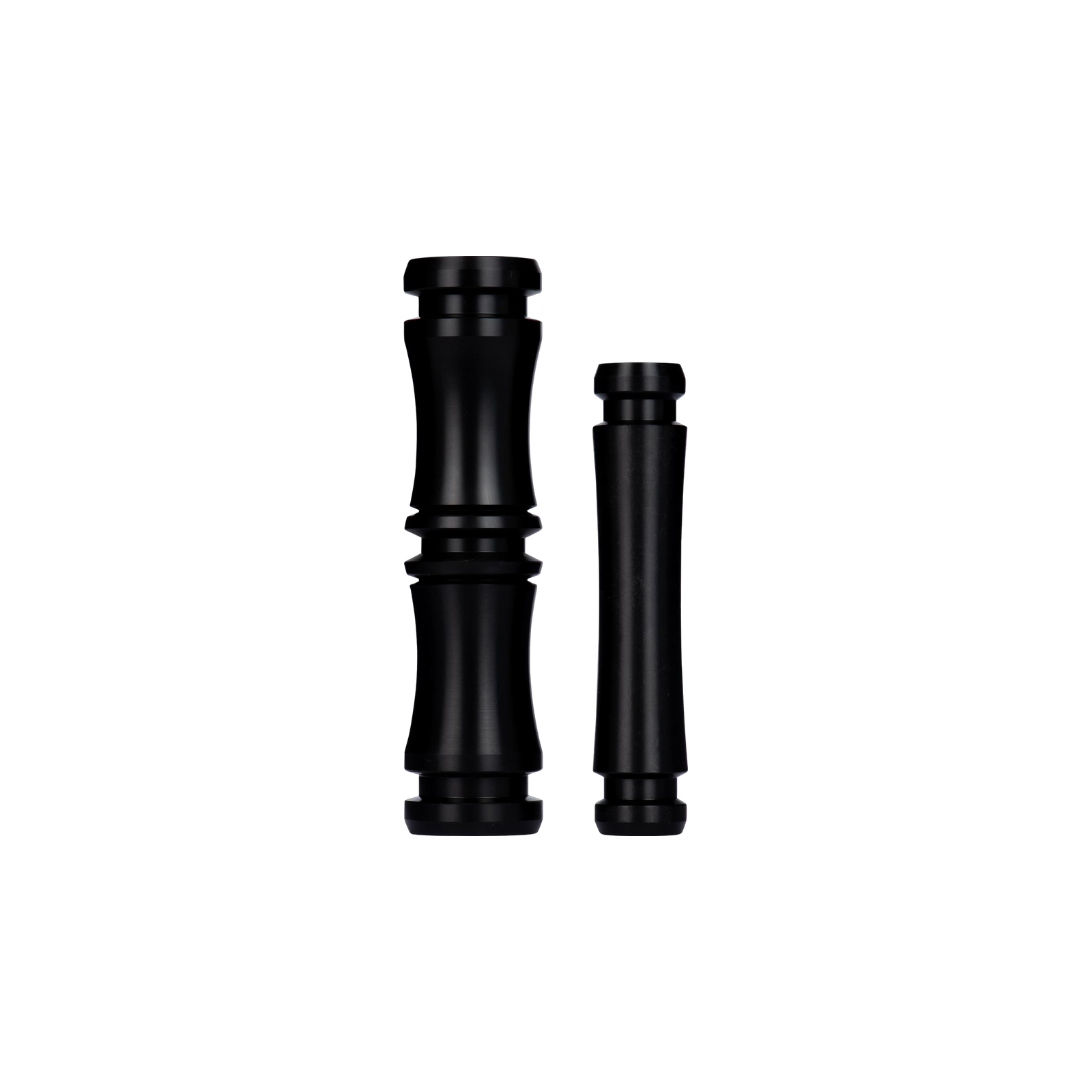 Moze - Breeze Two+ Line - Sleeve Set - Original Black