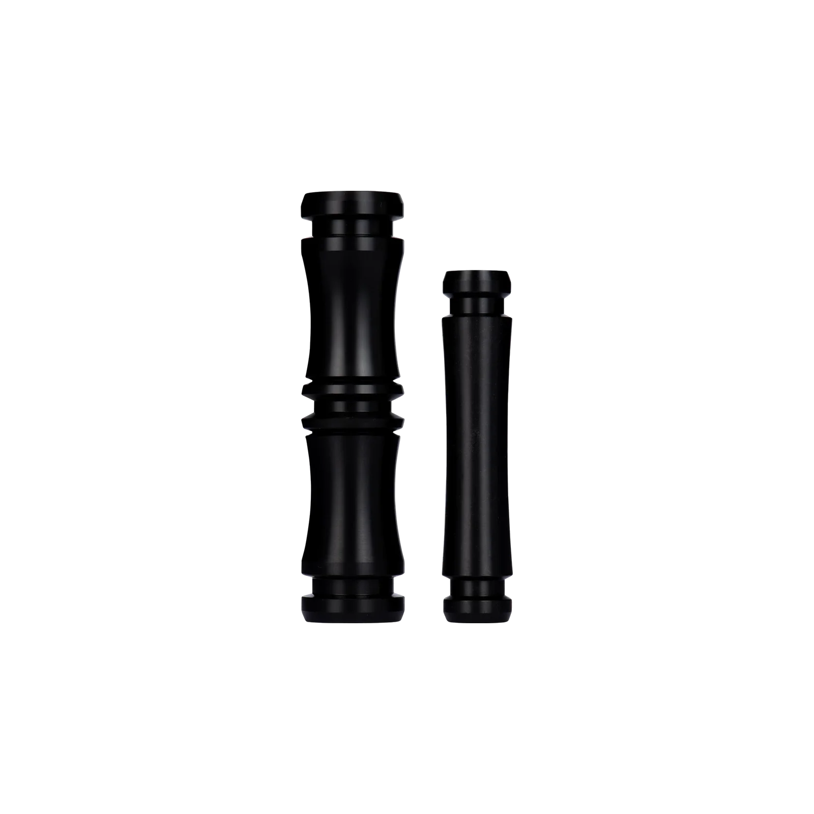 Moze - Breeze Two+ Line - Sleeve Set - Original Black