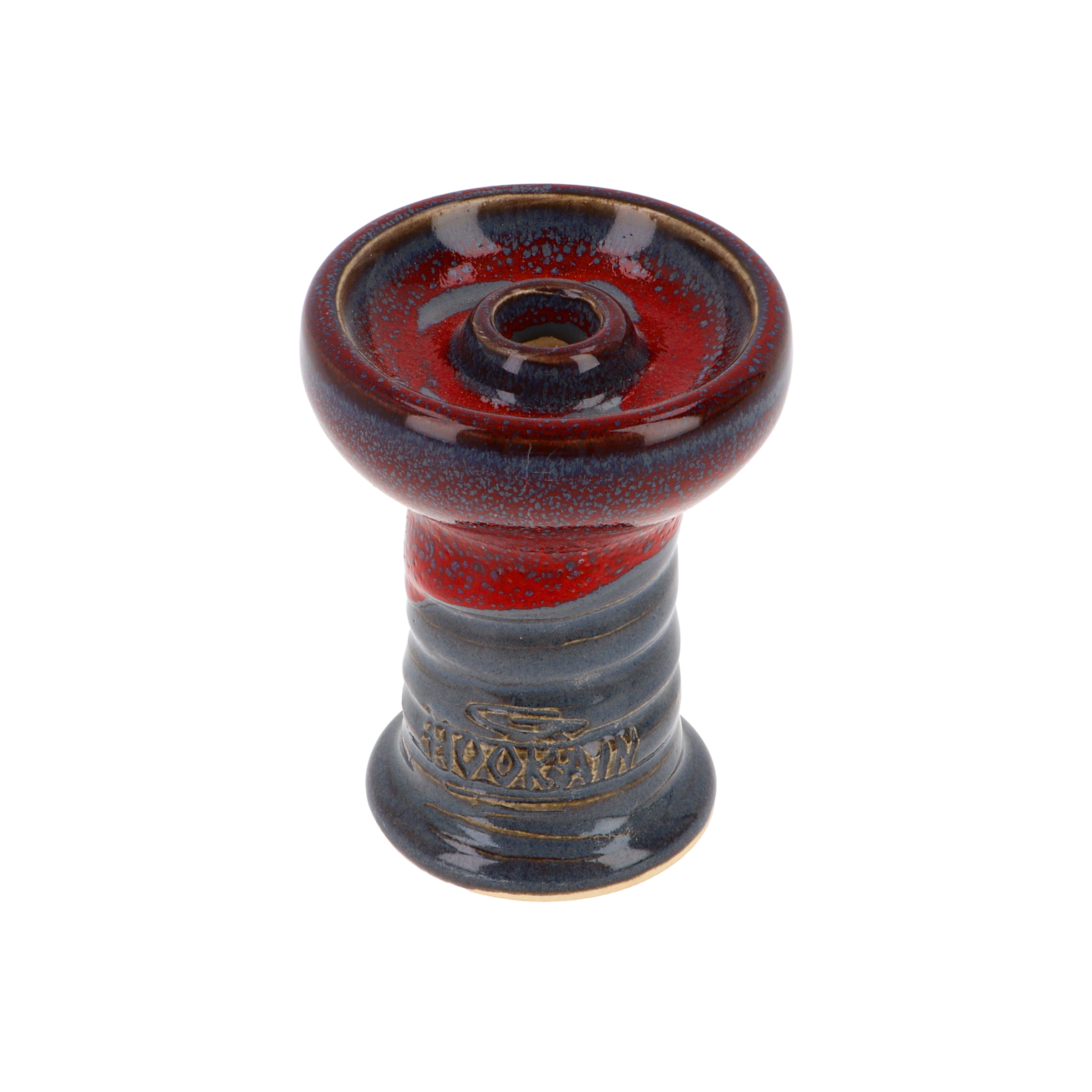 Mirco Lip Phunnel Circus - Shisha-Köpfe günstig kaufen 1 Mirco Lip Phunnel Circus - Shisha-Köpfe günstig kaufen 1