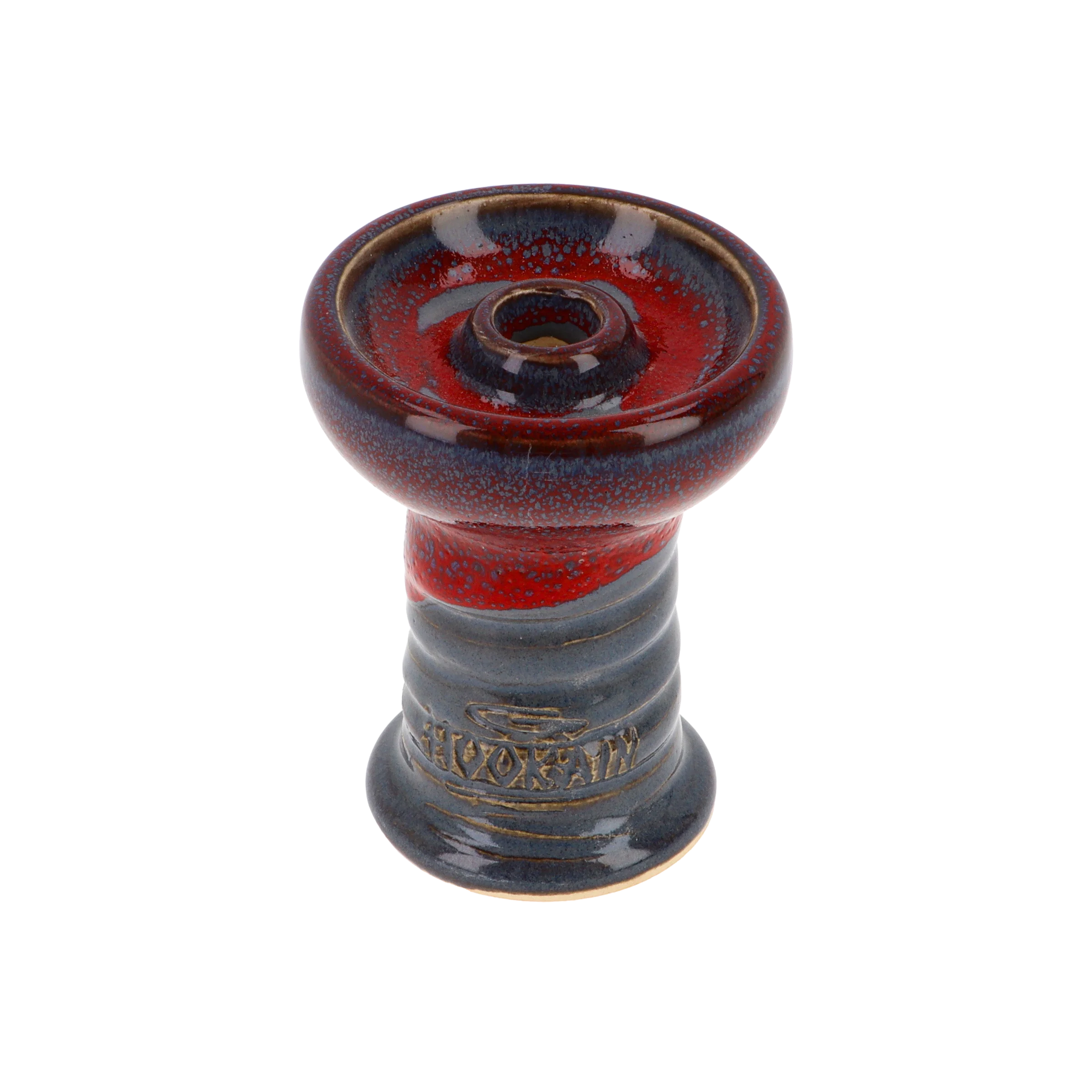 Mirco Lip Phunnel Circus - Shisha-Köpfe günstig kaufen 1 Mirco Lip Phunnel Circus - Shisha-Köpfe günstig kaufen 1