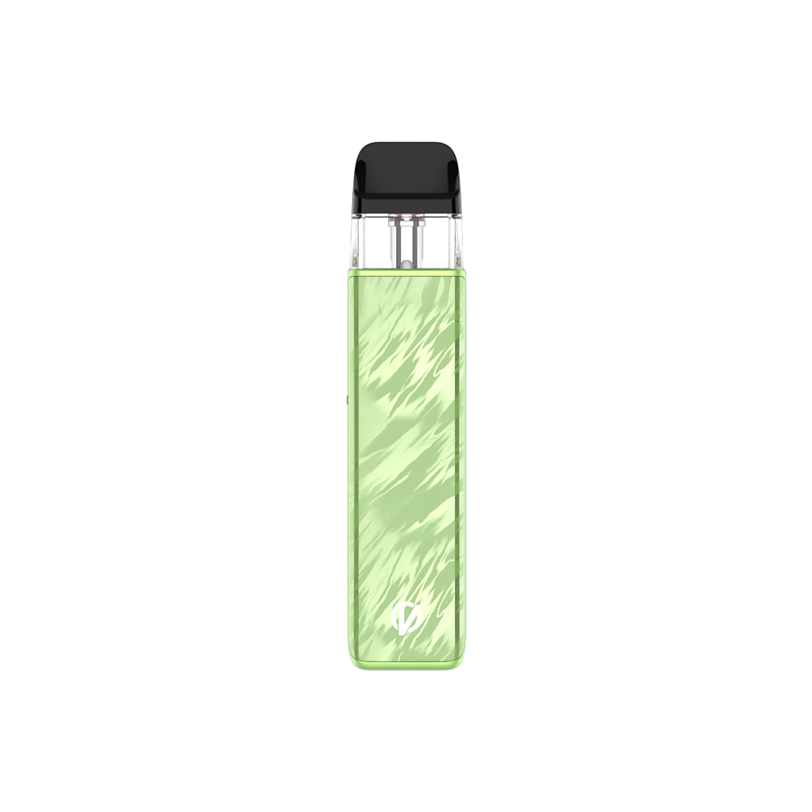 Vaporesso - Xros 5 Mini - Kit - Grün