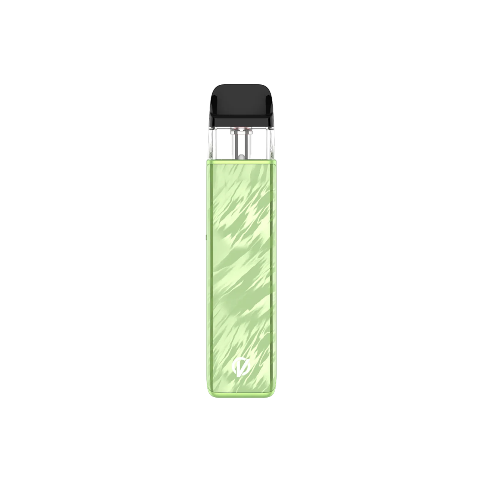 Vaporesso - Xros 5 Mini - Kit - Grün