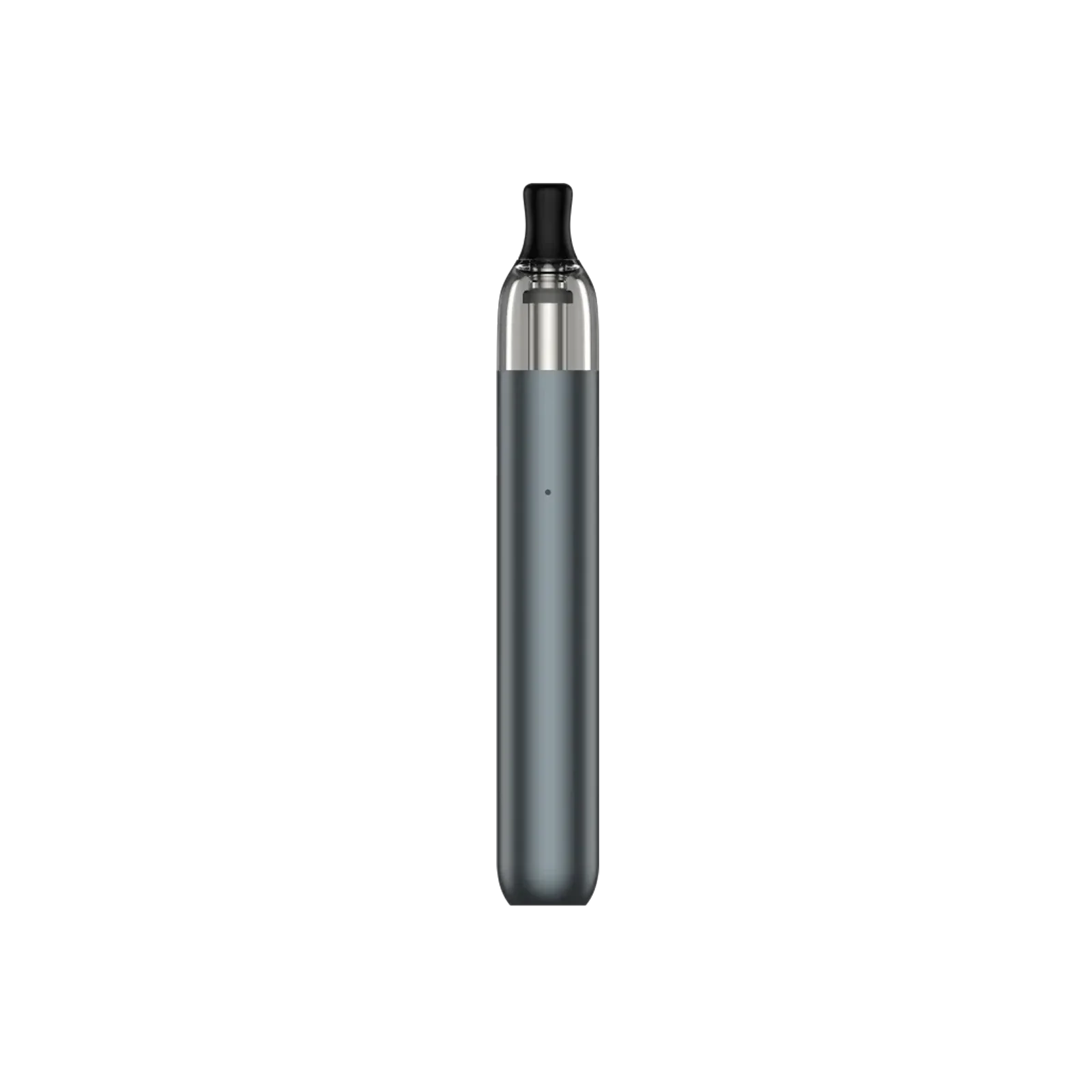 Vaporesso Eco One Pod Kit Gunmetal| E-Zigaretten günstig online 1