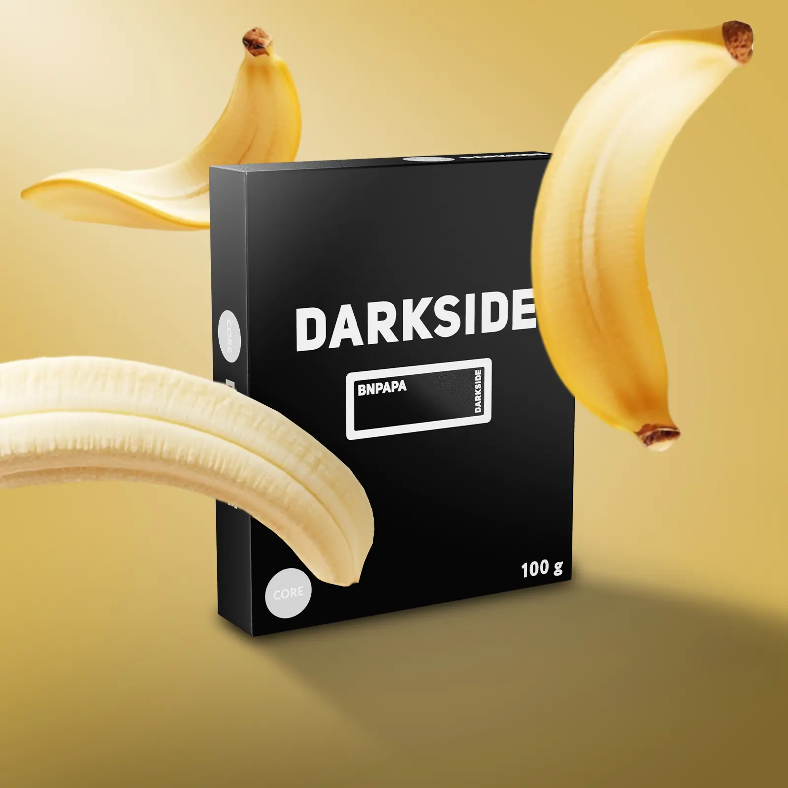 Darkside - Core - Bnpapa - 100 g 1