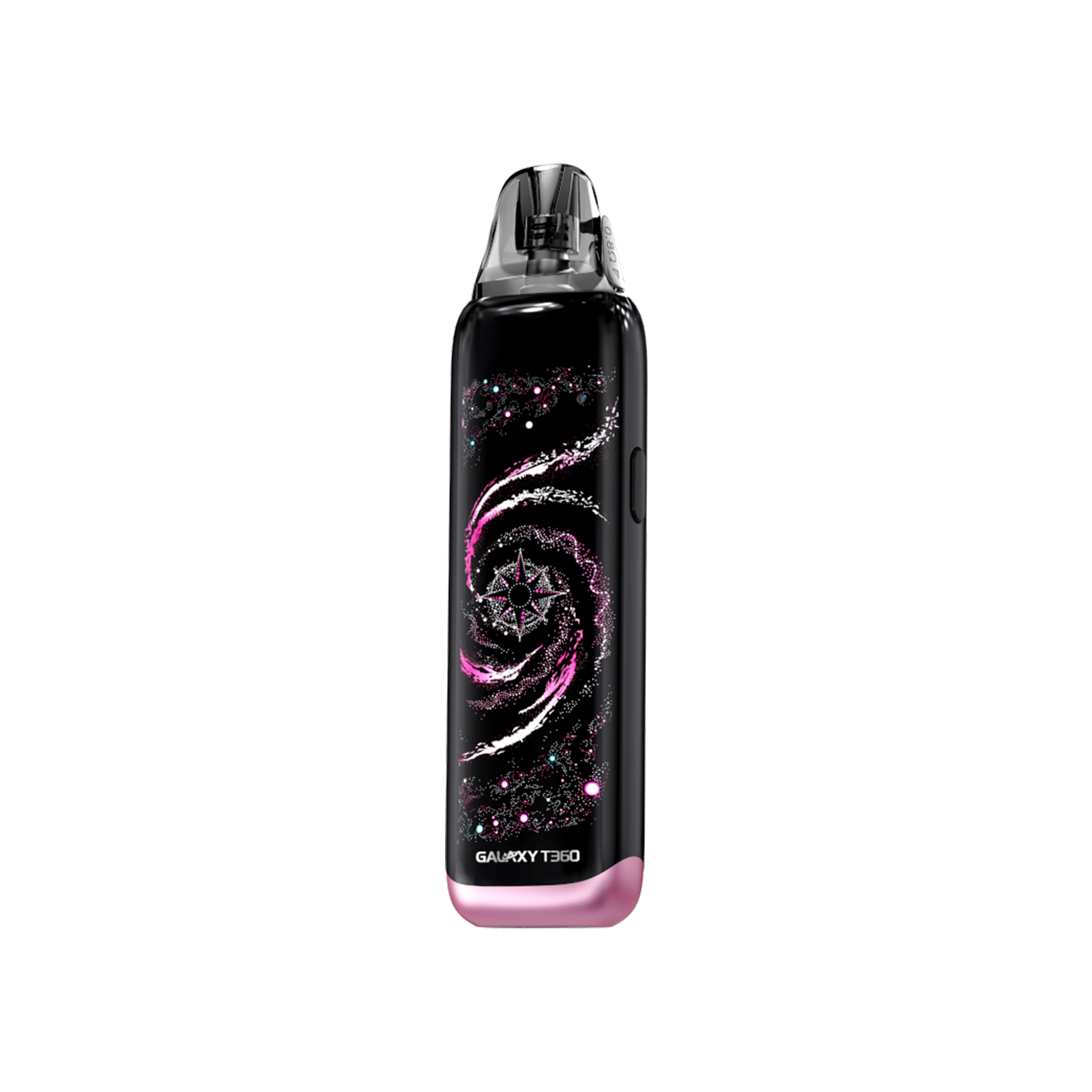 Lost Vape - Galaxy T360 - E-Cigarette Kit