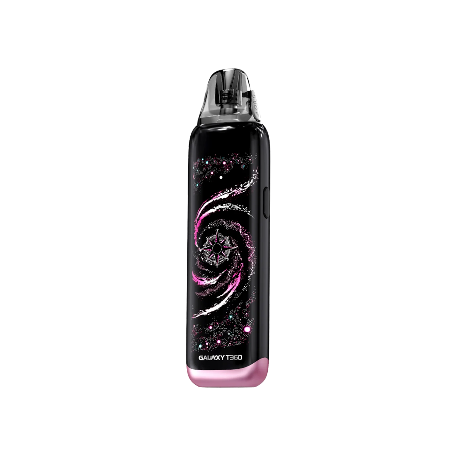 Lost Vape - Galaxy T360 - E-Zigaretten Kit - Sakura Galaxy1
