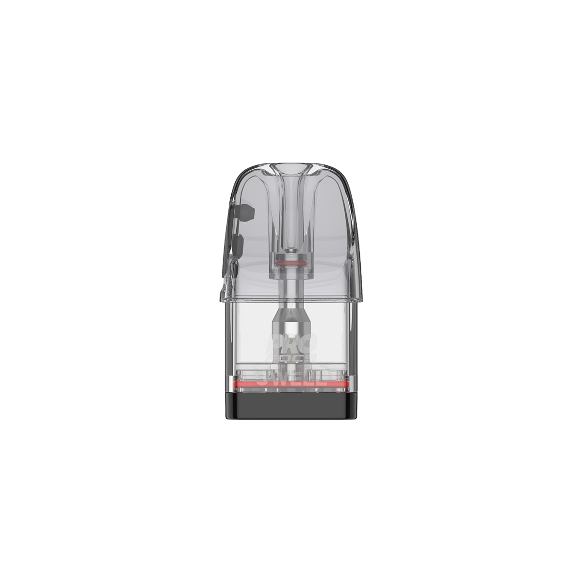 Uwell - Caliburn GPP Alpha Pod - 0.4 Ohm - 3 pcs.