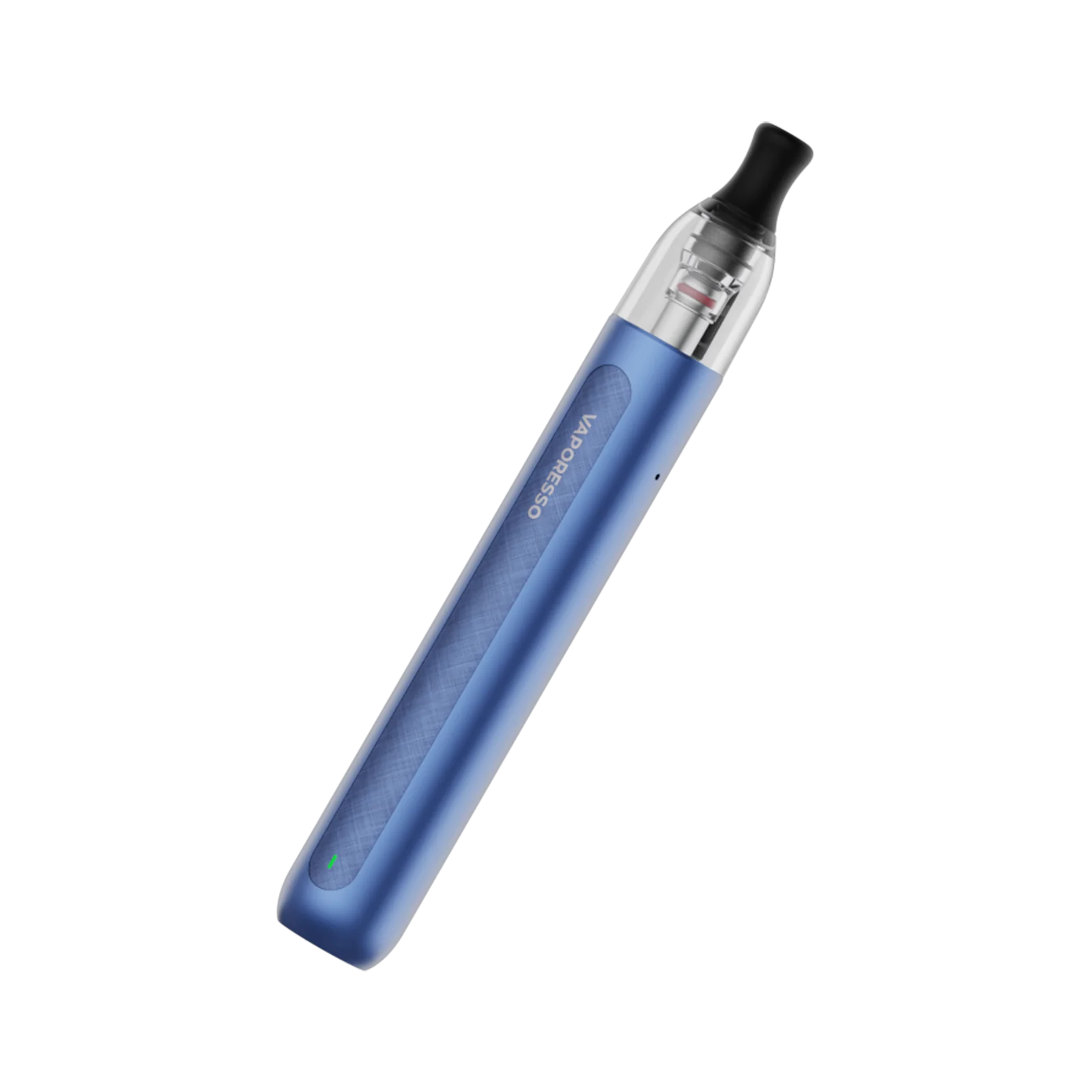 Vaporesso - Eco - One - Pro - Blau 5