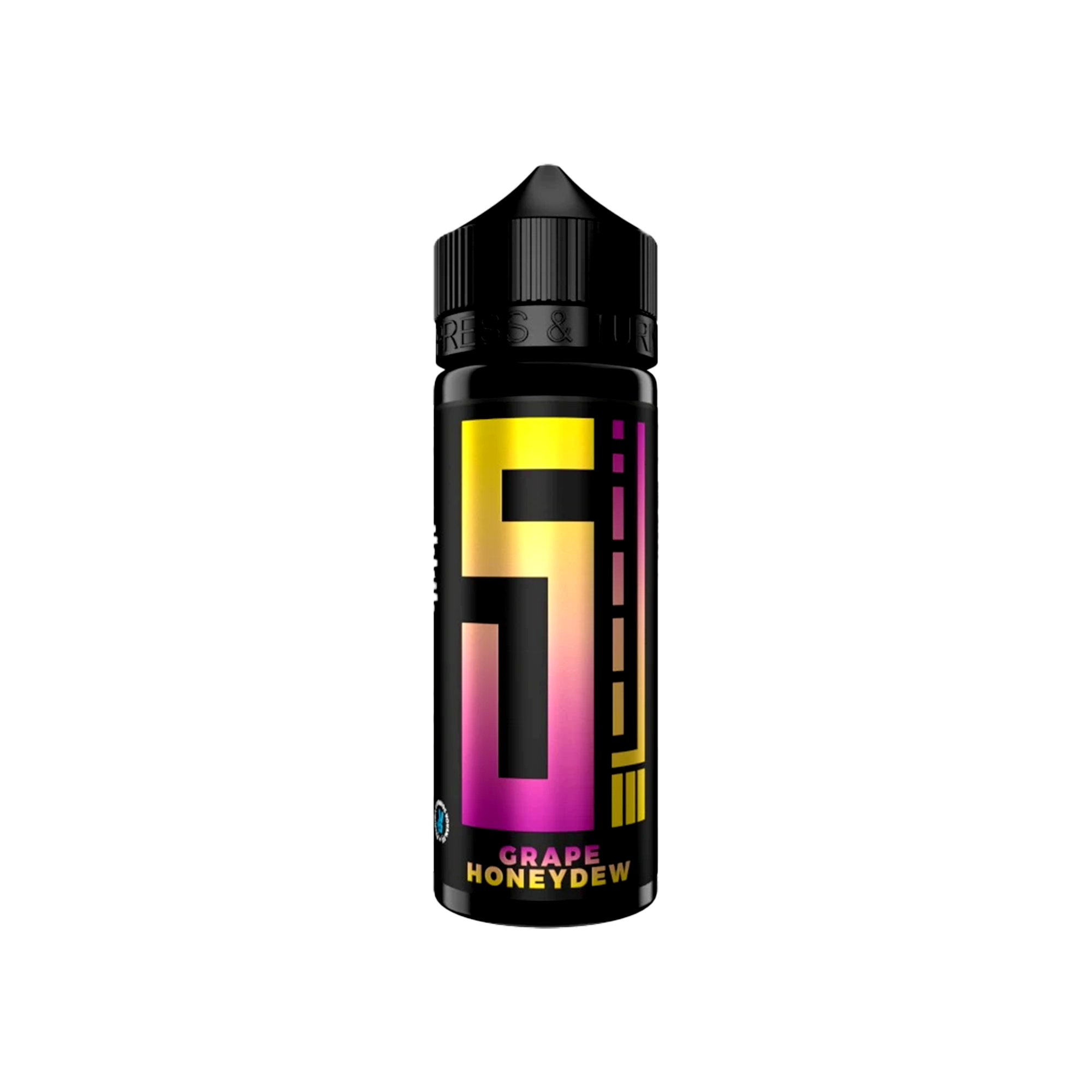 Longfill Aroma von 5EL "Grape Honeydew" 10 ml günstig bestellen 1 Longfill Aroma von 5EL "Grape Honeydew" 10 ml günstig bestellen 1
