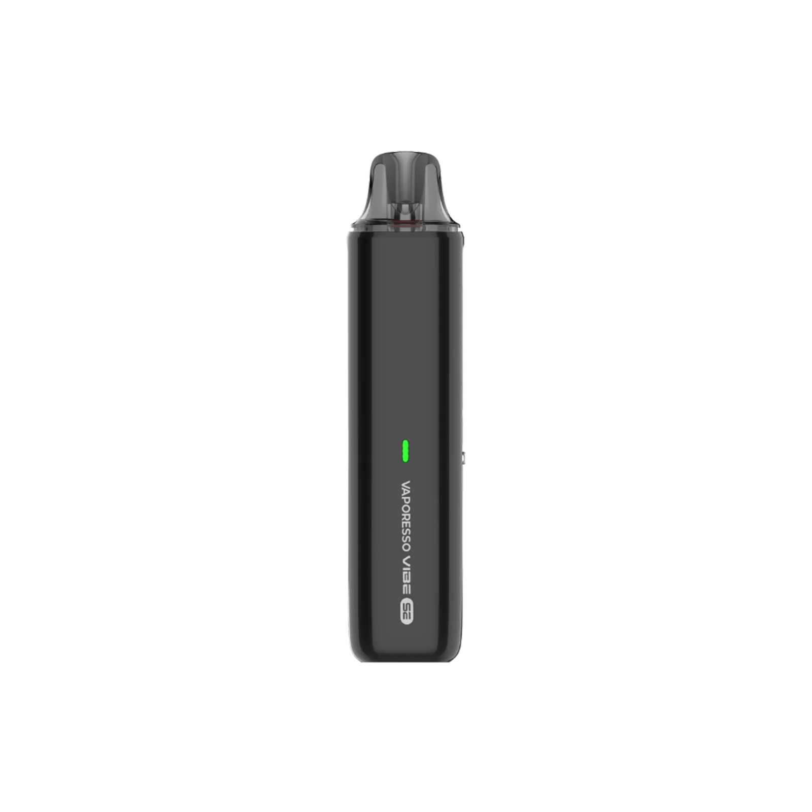 Vaporesso - Vibe - SE - Schwarz2