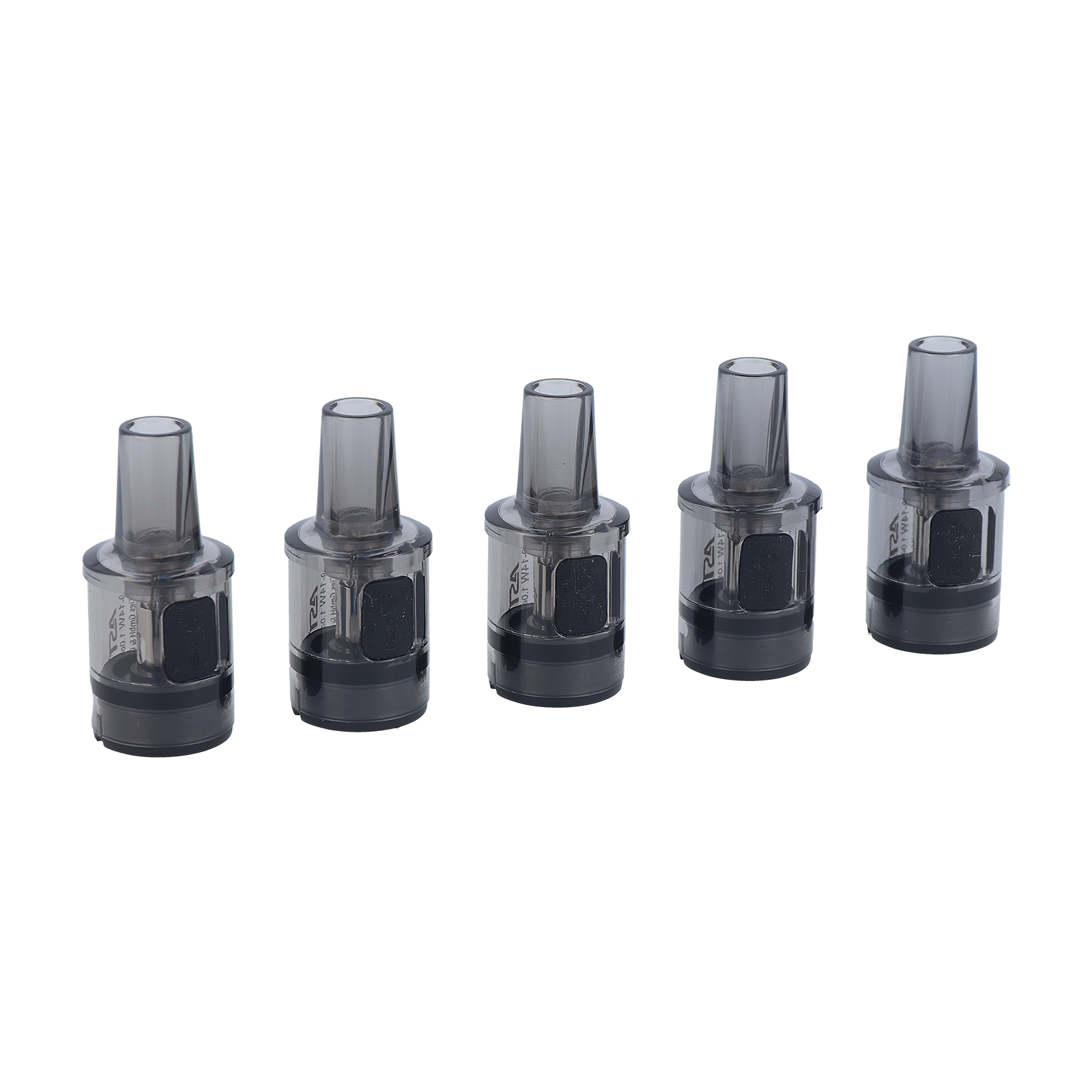 Joyetech - Ego - Pod - 1.0 Ohm - 5 Stk.