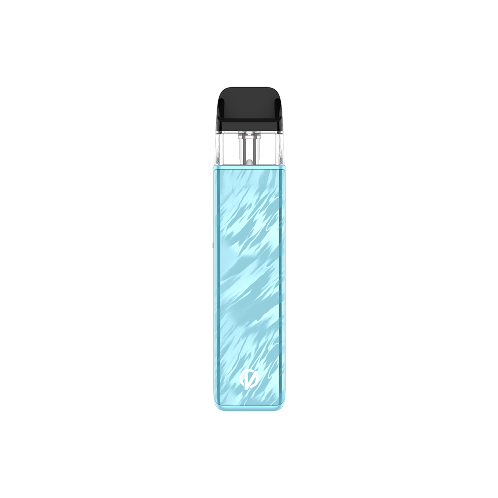 Vaporesso - Xros 5 Mini - Kit - Blau