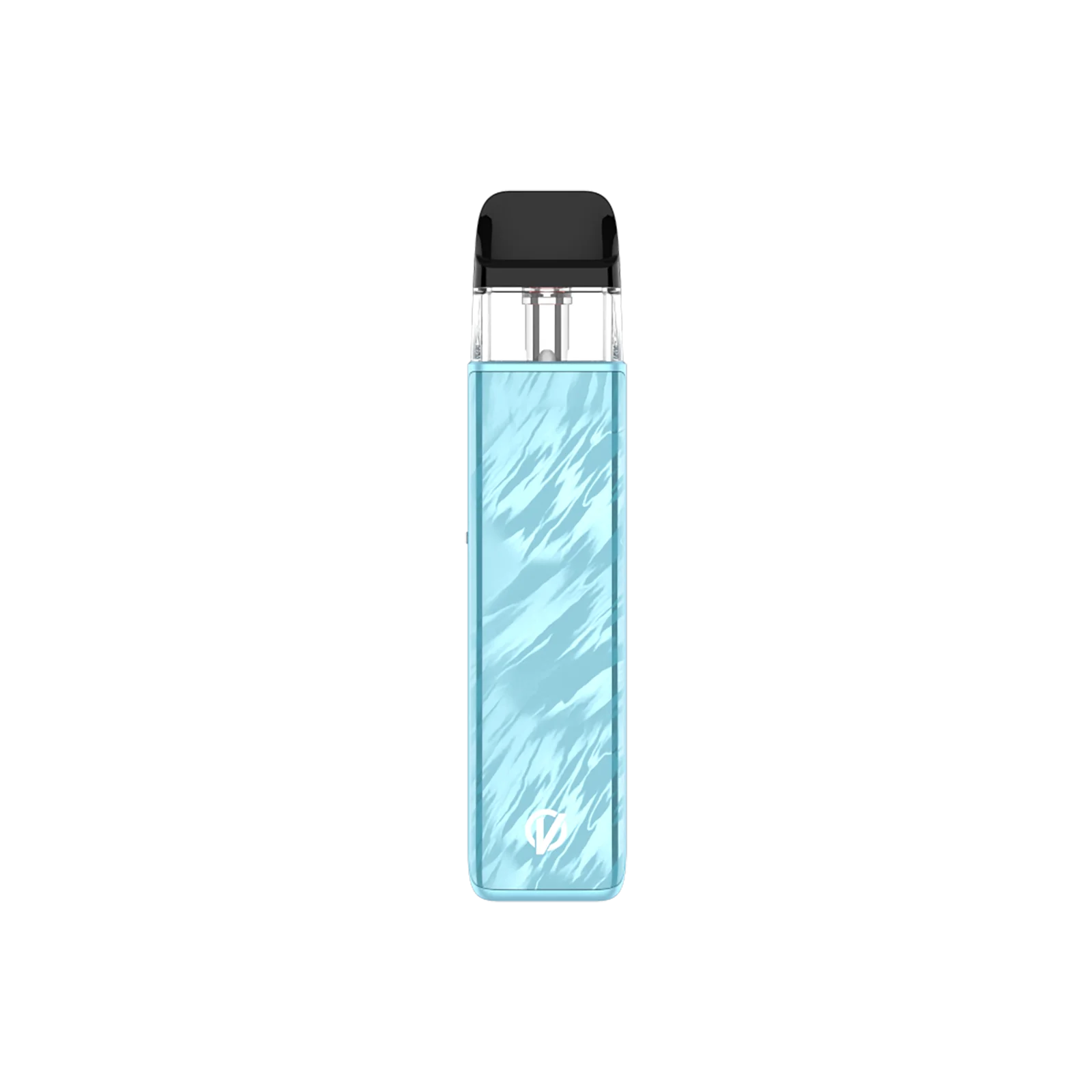 Vaporesso - Xros 5 Mini - Kit - Blau