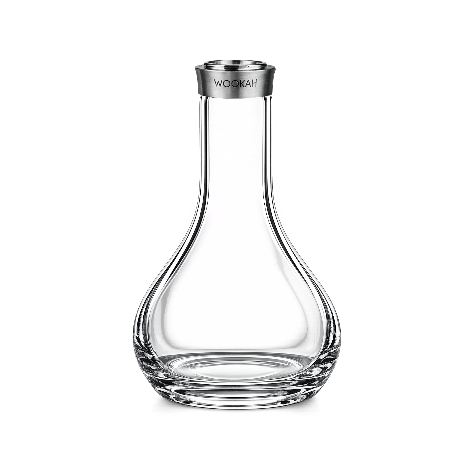 Wookah Vase
