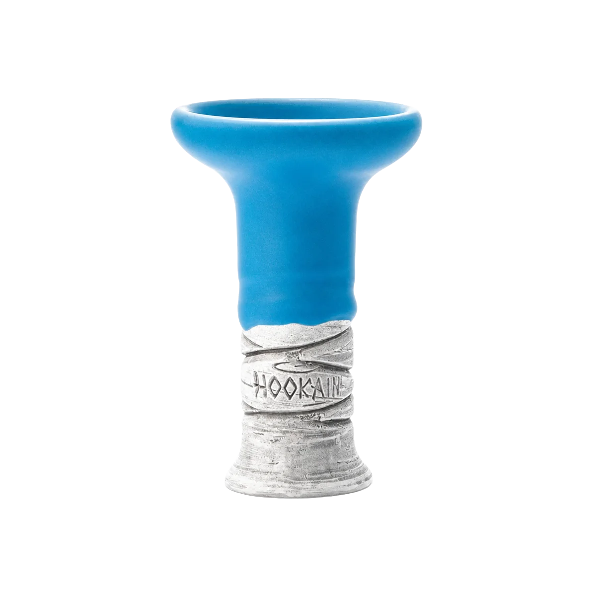 Baby-Blue