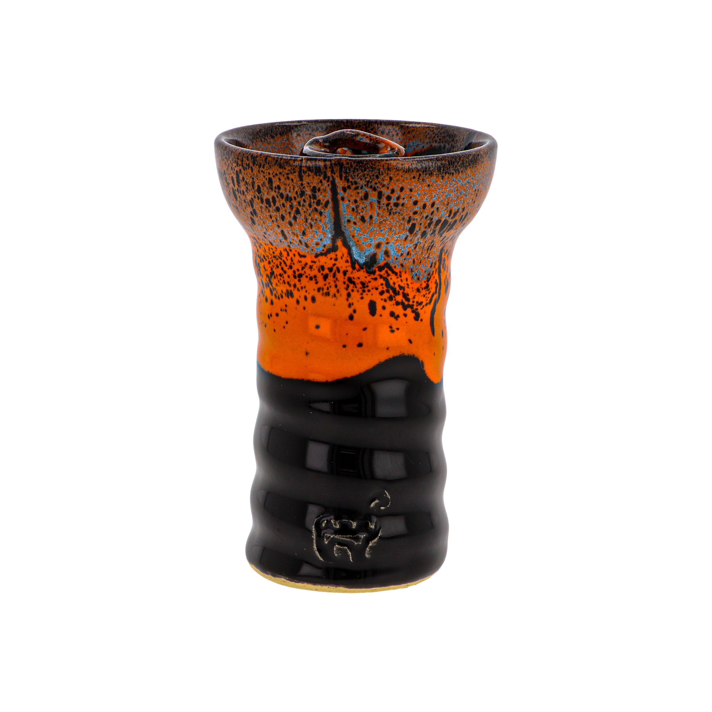 Alpaca Phunnel Predator Lacerta Hookain Shisha Onlineshop