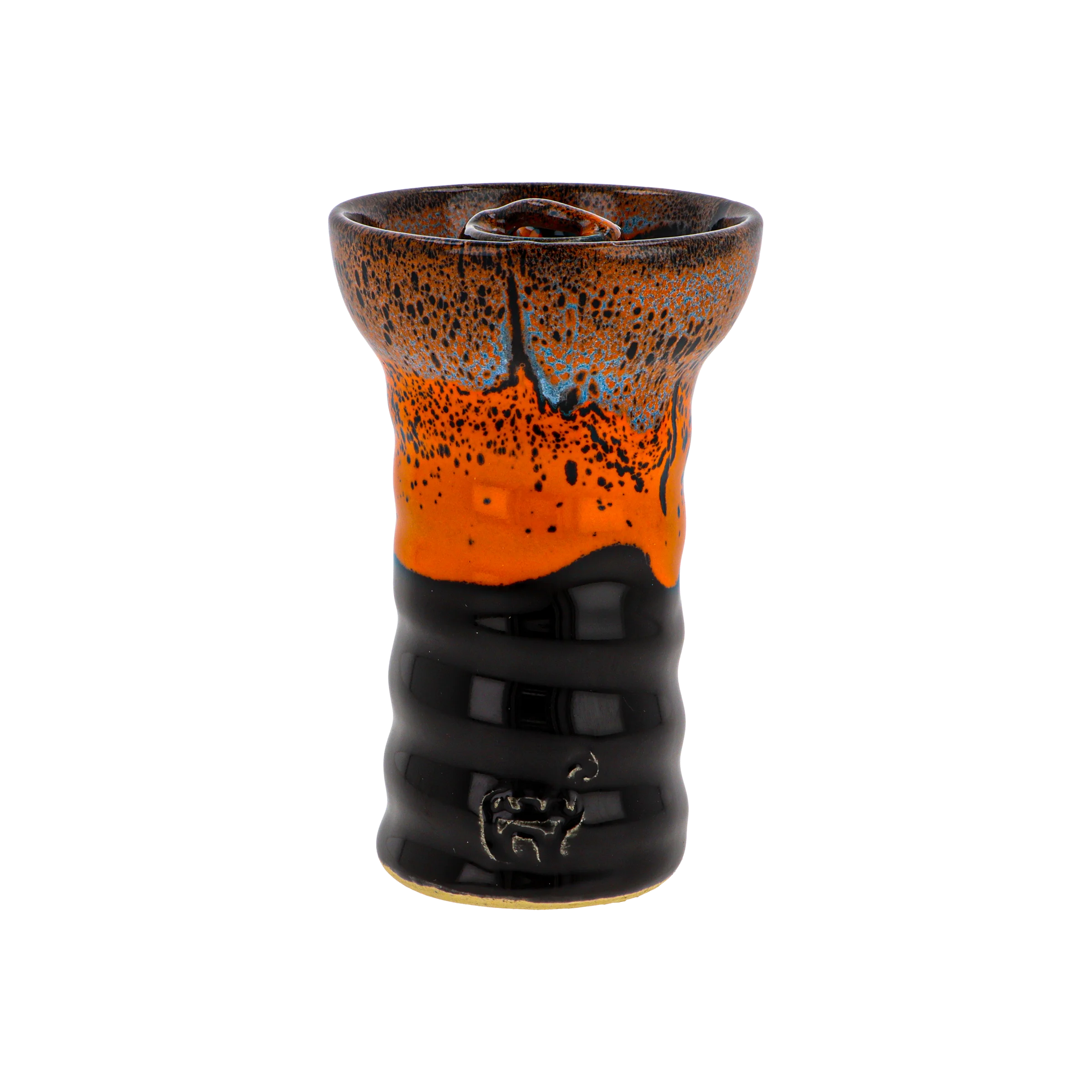 Alpaca Phunnel Predator Lacerta Hookain Shisha Onlineshop