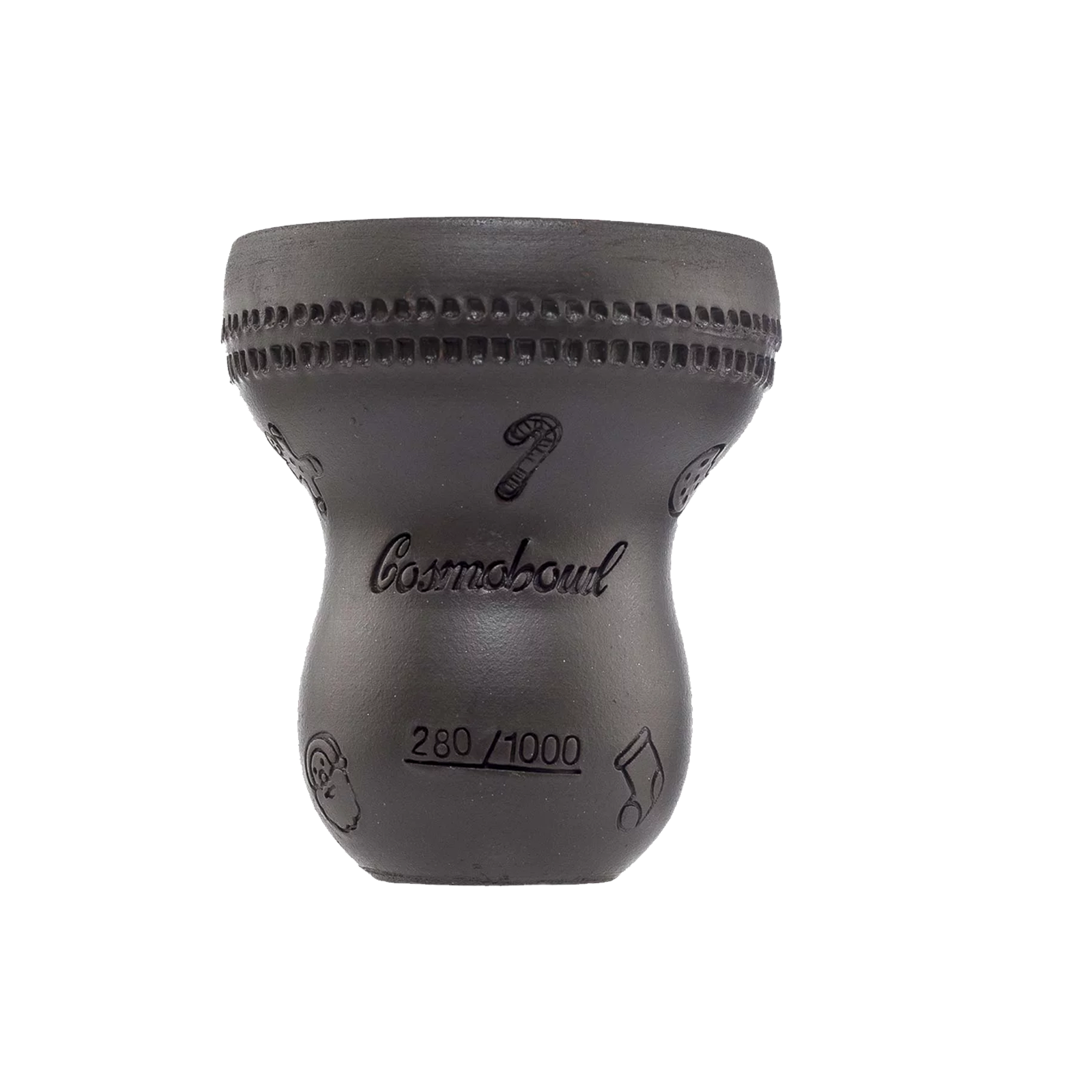 Cosmo Bowl - Turkish - Limited Edition1