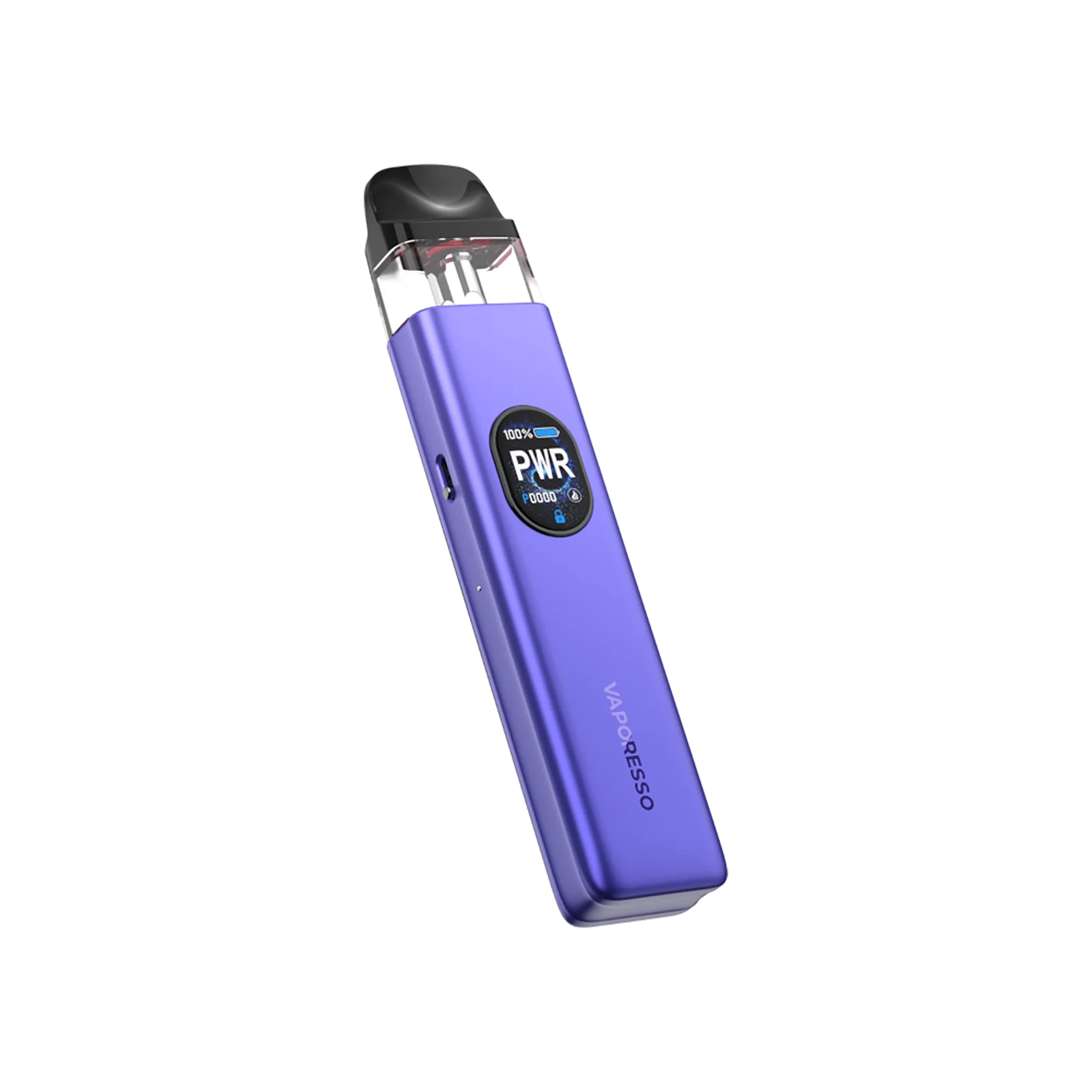 Vaporesso - Xros 5 - Kit - Lavender