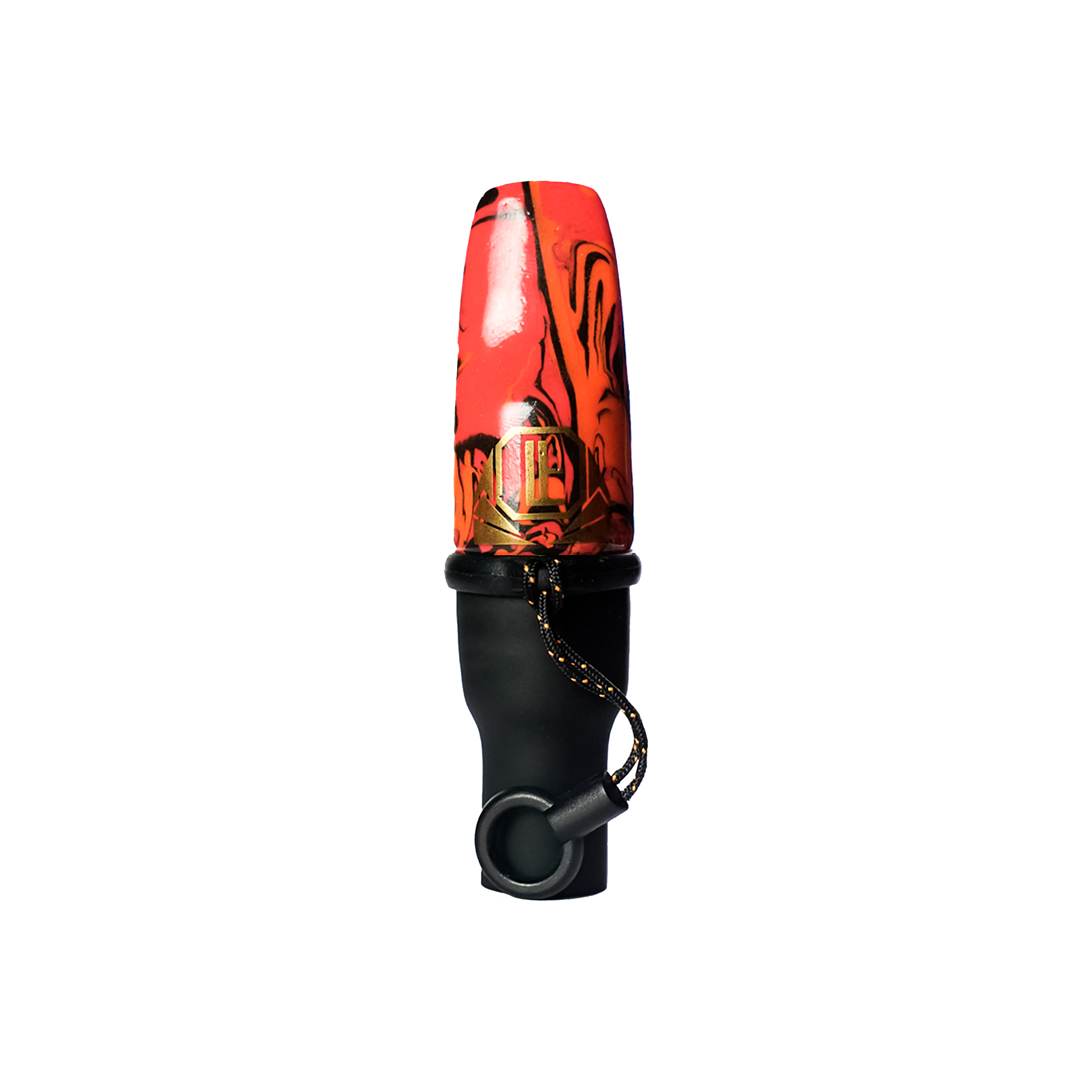 Lavart Minor Tip Inferno | Shisha Zubehör Online 2