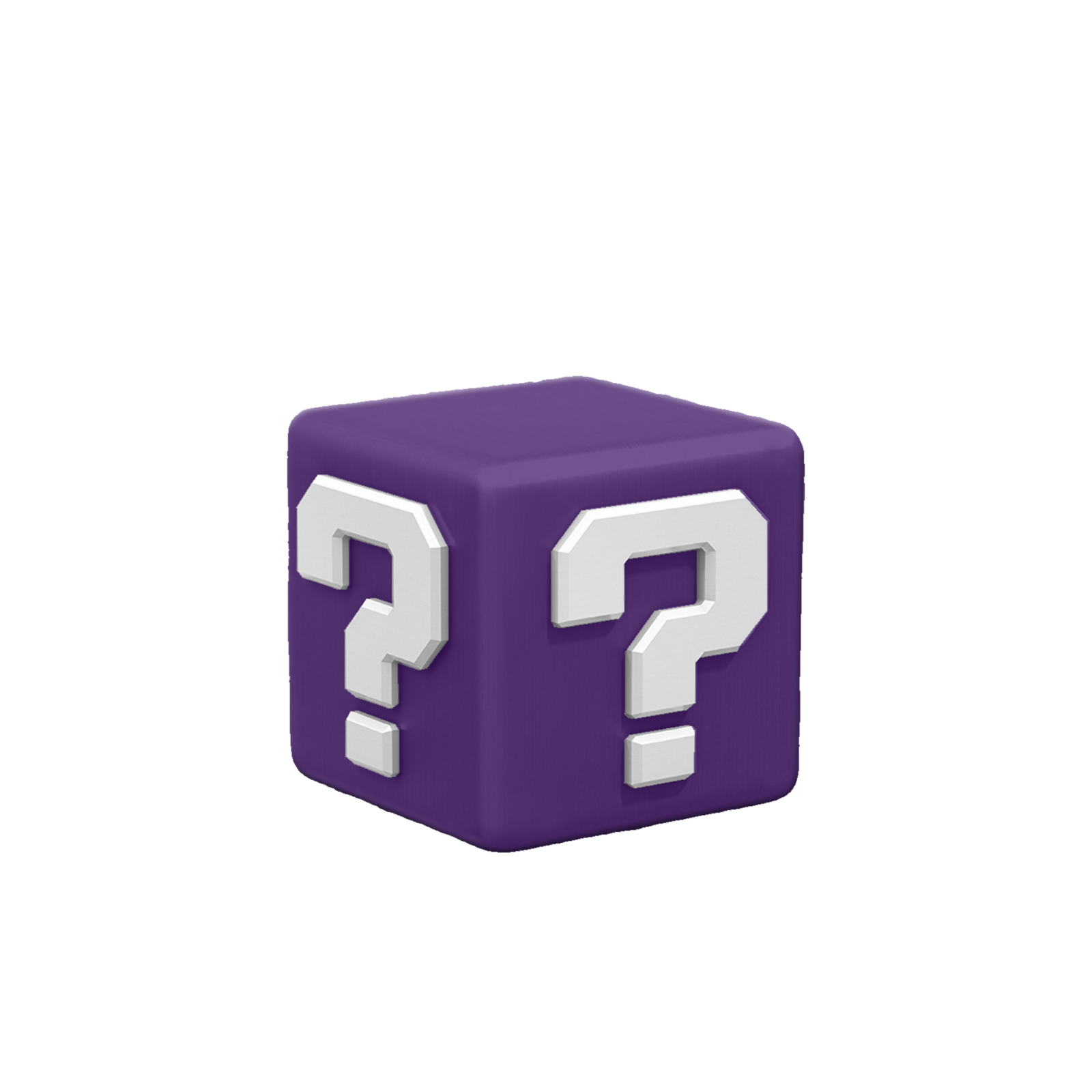Mystery Bag Nikotinsalz E-Liquid Berry Overload 20 mg | Mysteri&ouml;se Sonderangebote g&uuml;nstig bestellen 1