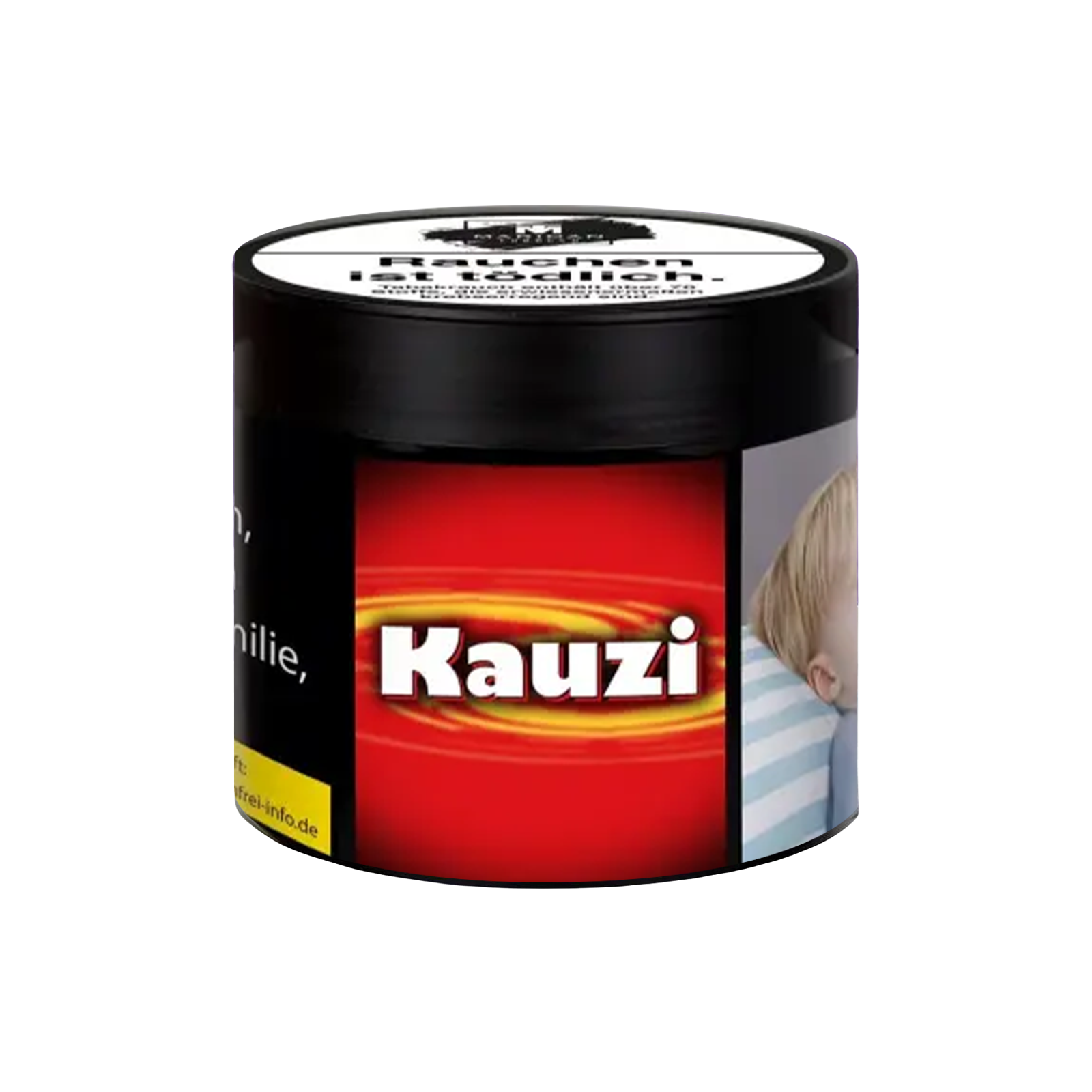Maridan - Kauzi - 200g 2