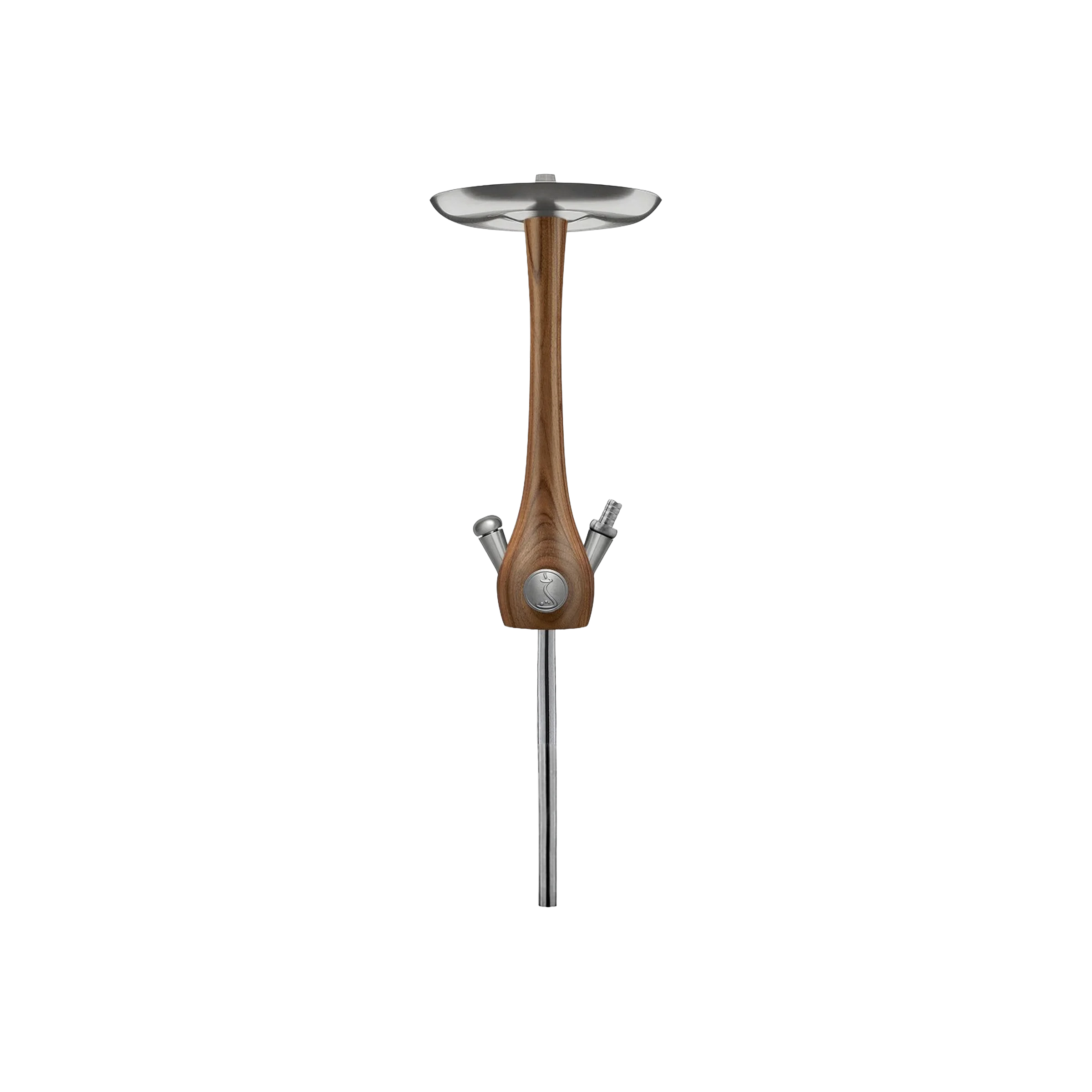 Wookah - Body