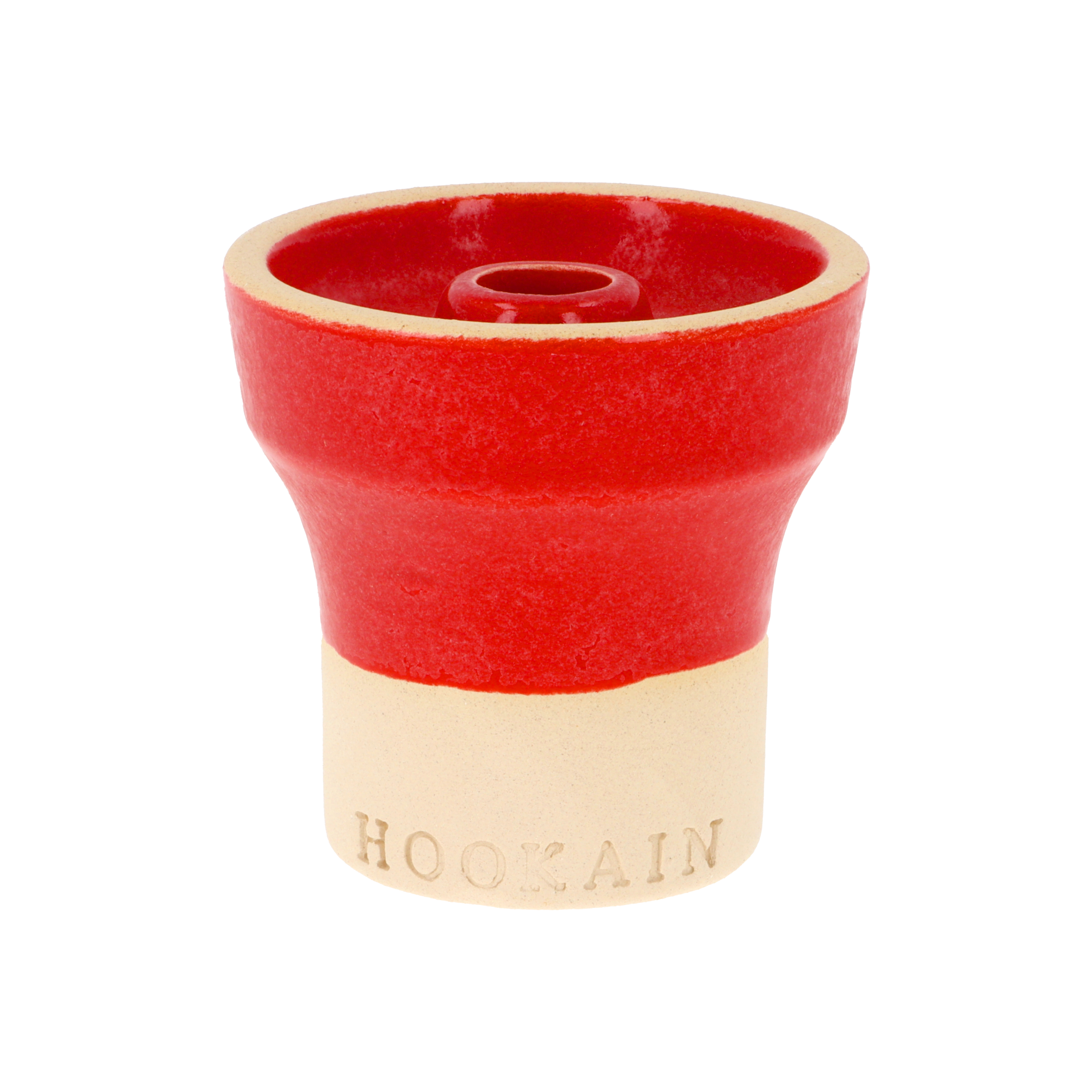 Bundle - Popo - Rokoko - Kaloud - Niris
