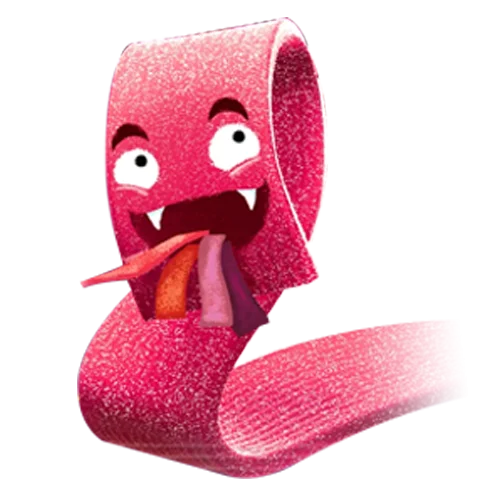 Berry Mix