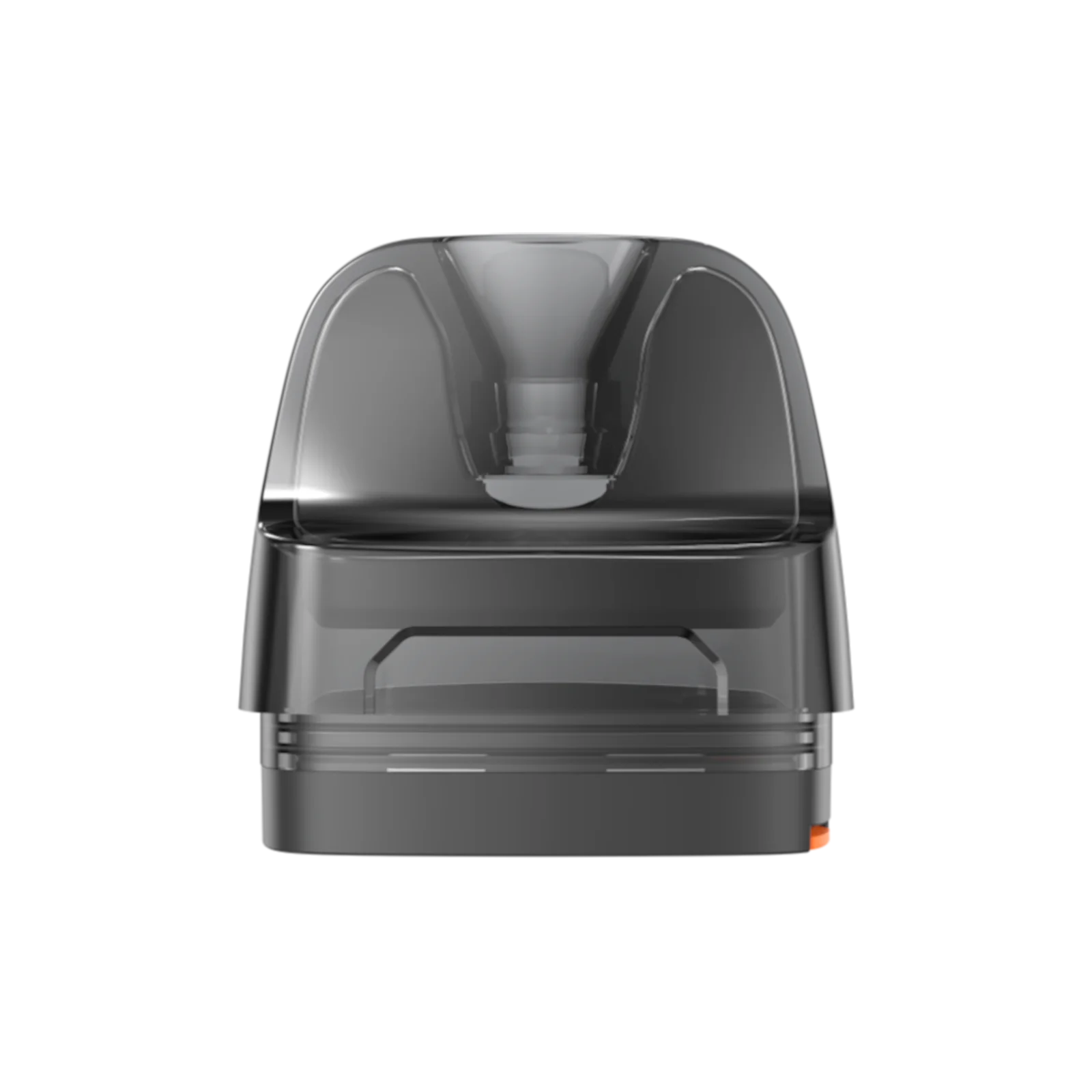 Aspire - Veynom Air - Pod - 5 Ml - 2 Stk.