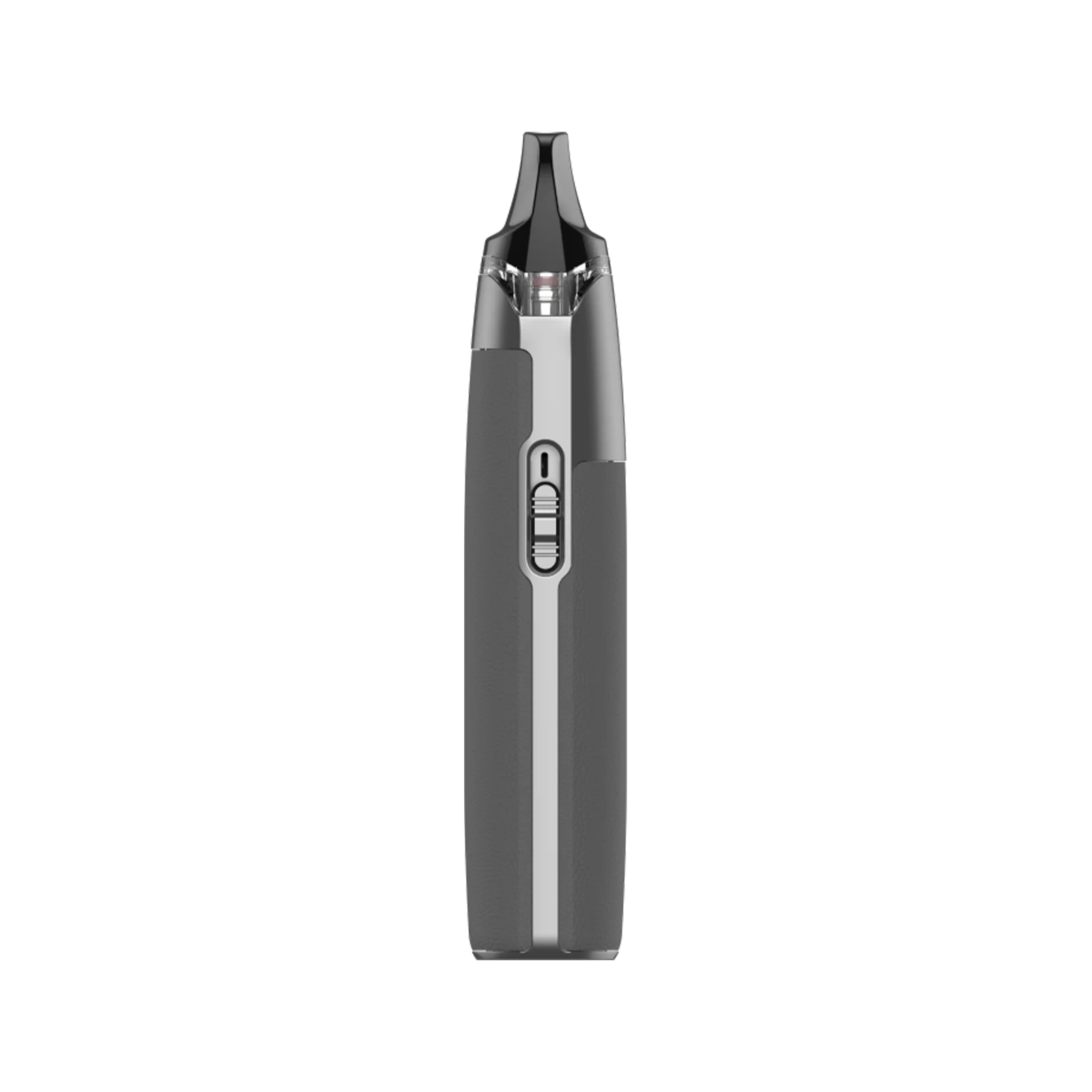 Vaporesso - Luxe - Q2 - Grau 3