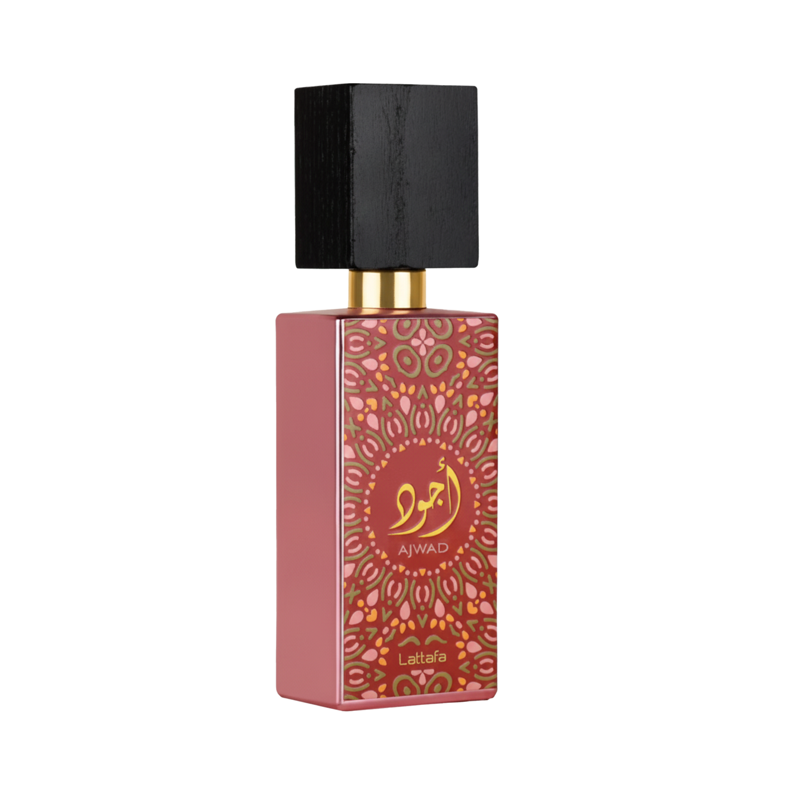 Lattafa - Ajwad Pink to Pink - 60 ml 1