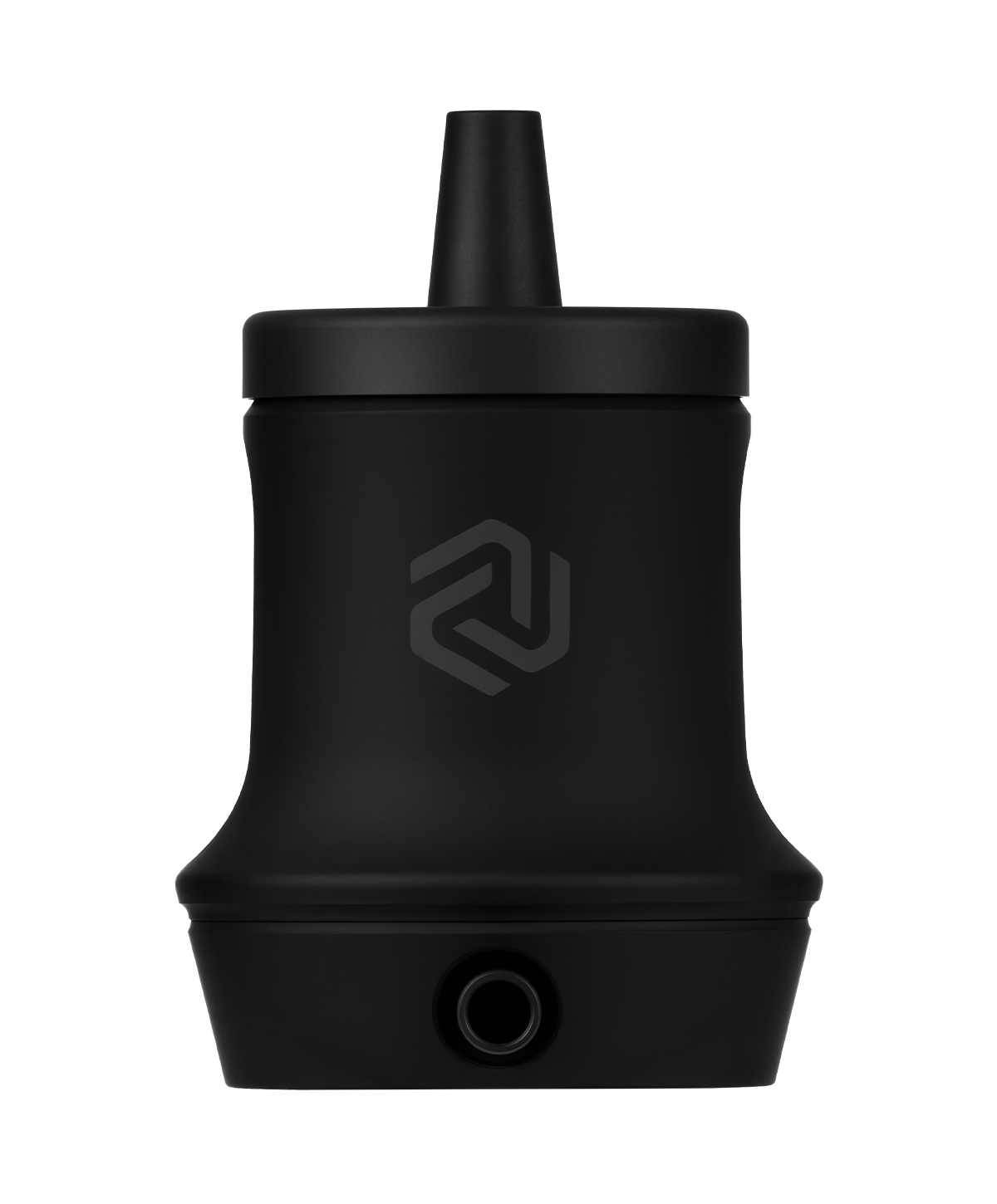 Moze - Amotion - Roam - 