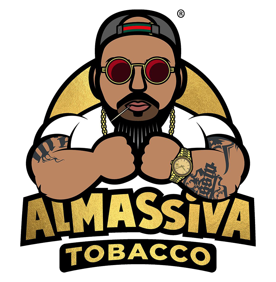 Al Massiva Tobacco