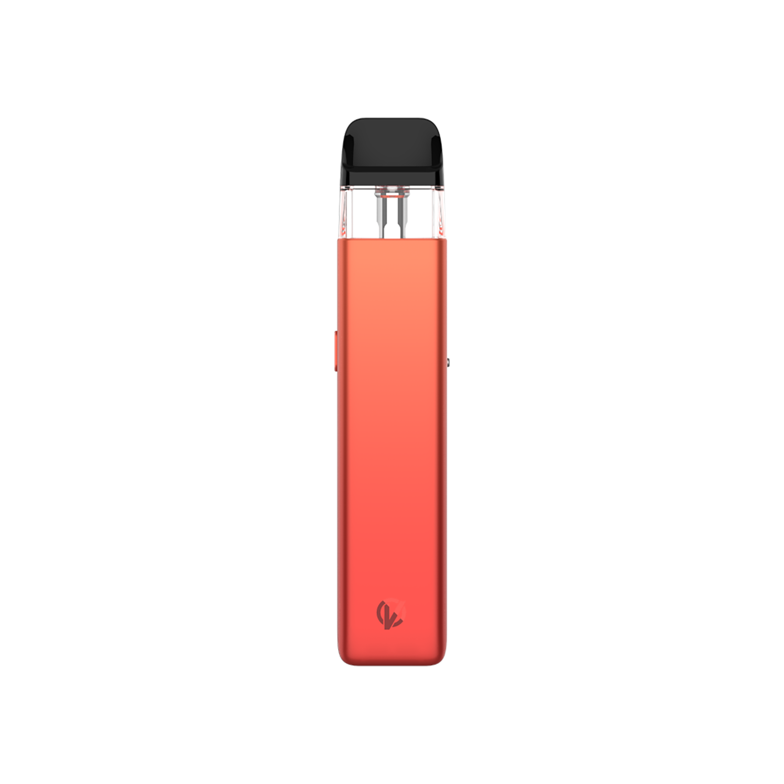 Vaporesso - Xros 5 - Kit - Rot