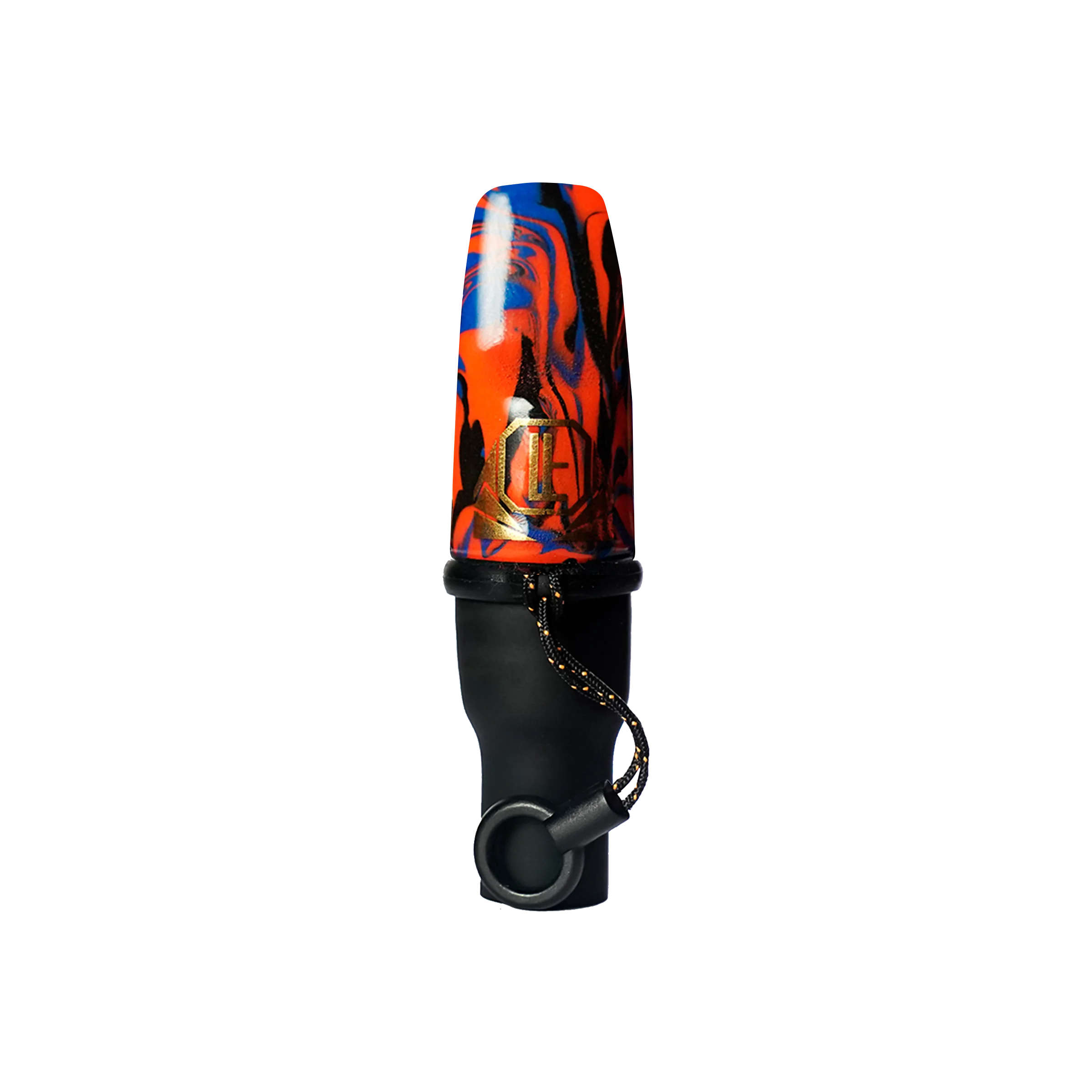 Lavart Minor Tip Oranight | Shisha Zubehör Online 2 Lavart Minor Tip Oranight | Shisha Zubehör Online 2