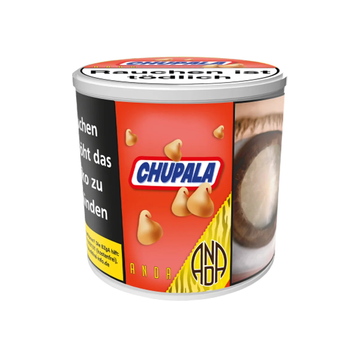 Anda - Chupala - 200g1-1-1