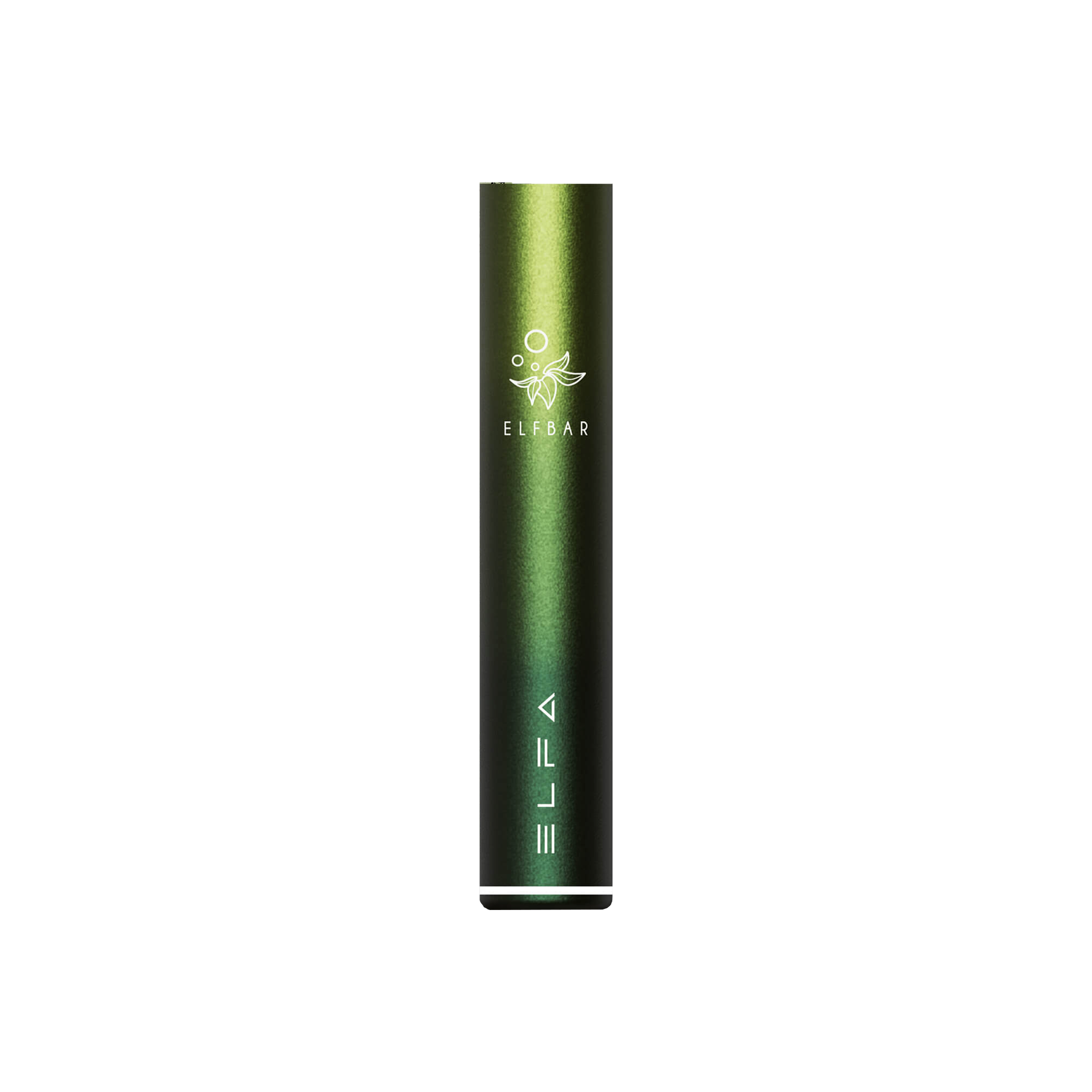 Elf Bar ELFA CP Basisgerät Aurora Green Zubehör günstig kaufen 2 Elf Bar ELFA CP Basisgerät Aurora Green Zubehör günstig kaufen 2