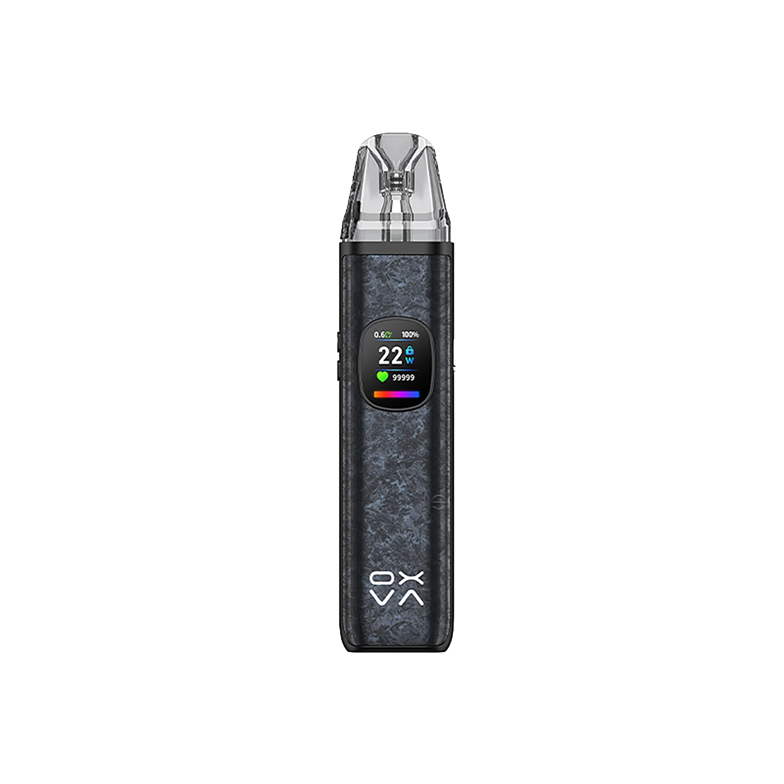 OXVA - Xlim Pro 2 DNA Pod - Kit