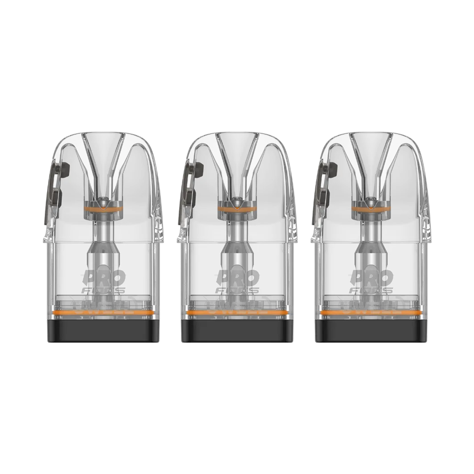 Uwell - Caliburn G4 Pod - 0,6 Ohm - 3 Stk.1