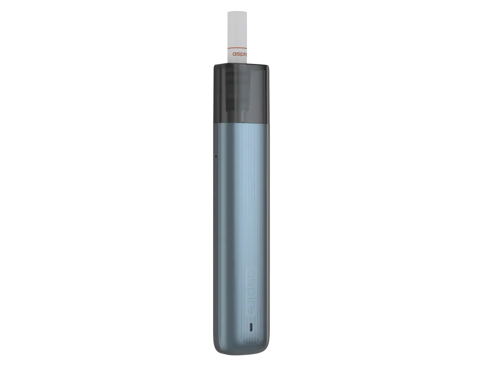 Aspire Vilter 2 Sierra Blue mit 900 mAh Akku| E-Zigarette günstig 2