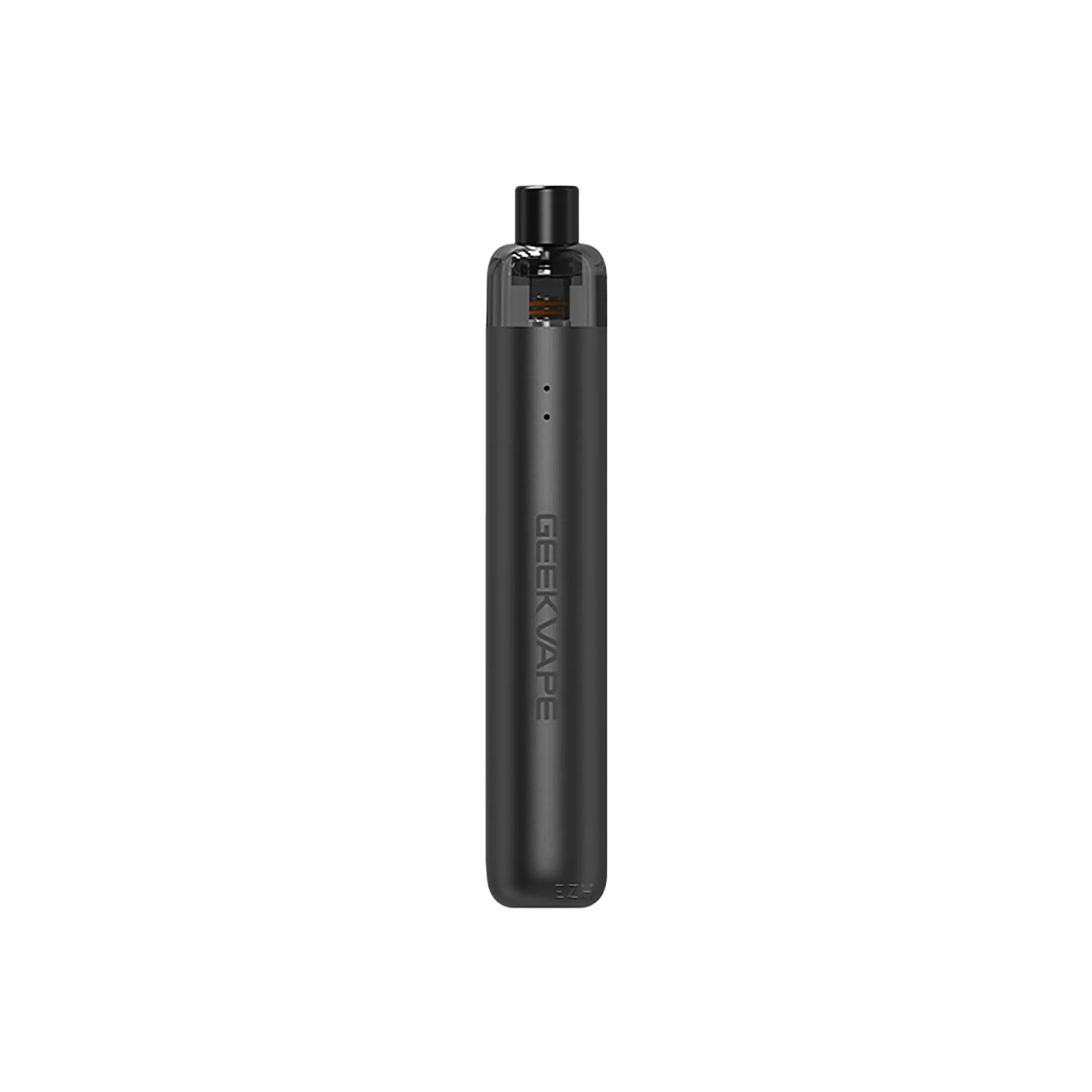 Geekvape - Wenax Stylus - USB Type C - Kit - Classic-Black