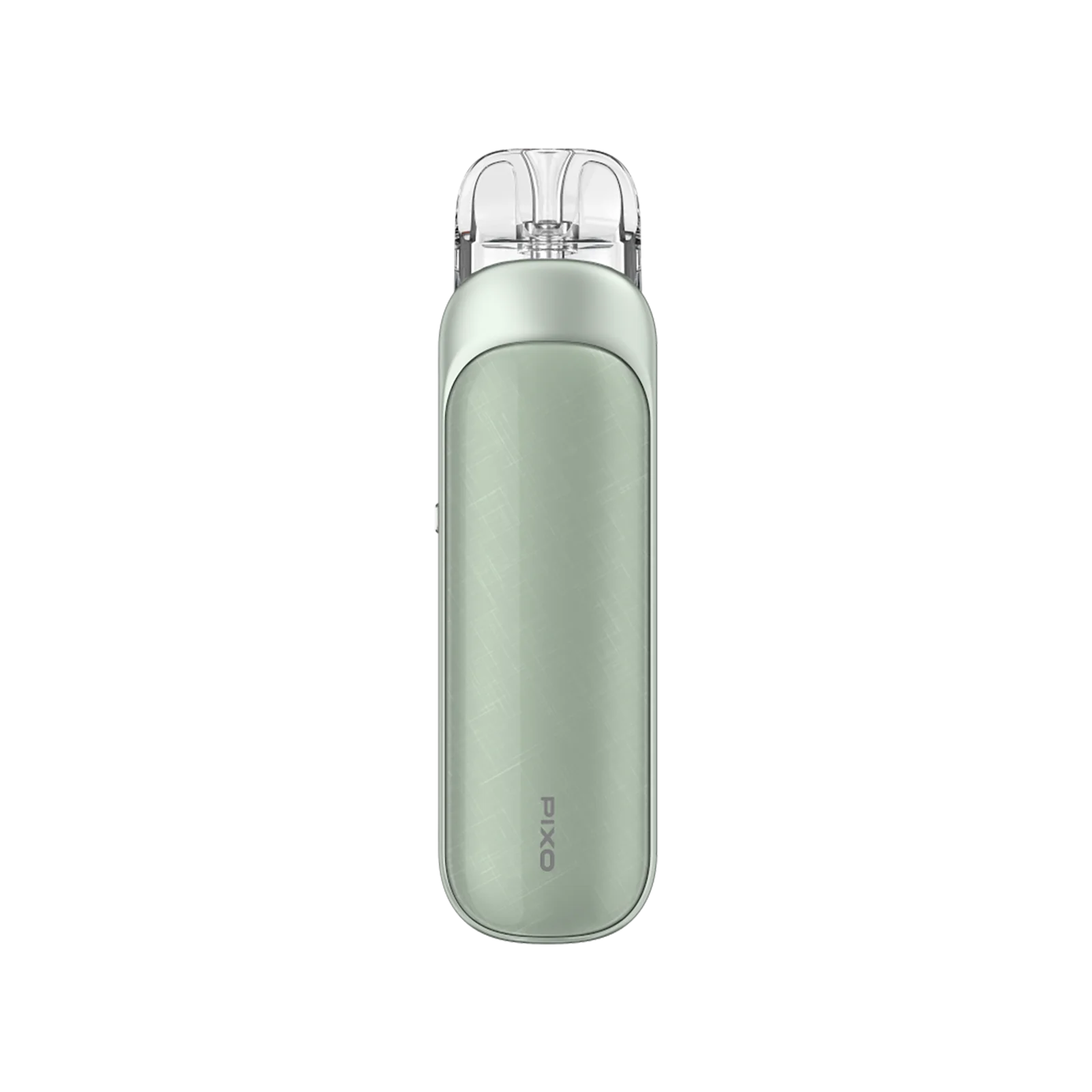 Aspire - Pixo - Kit