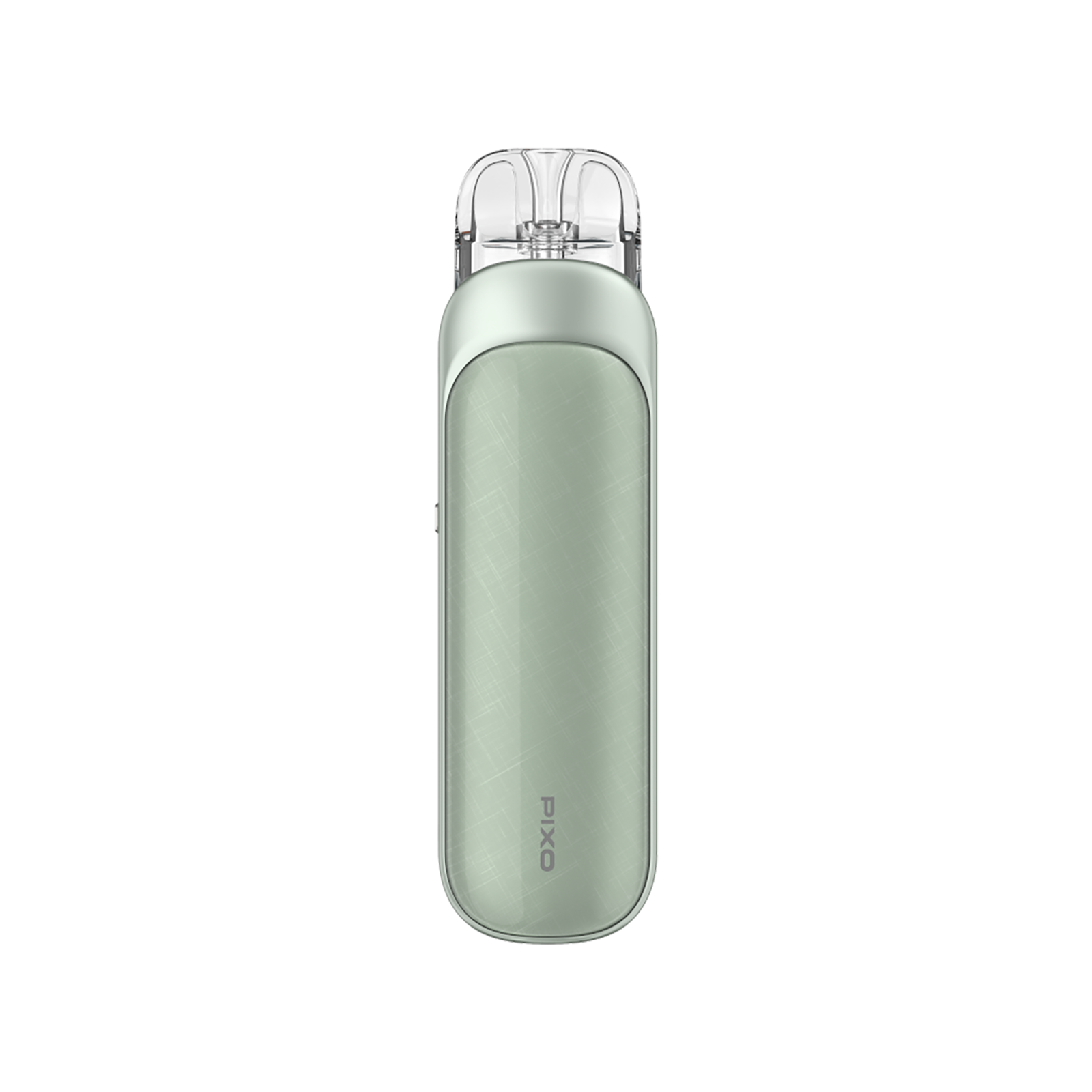 Aspire - Pixo - Kit
